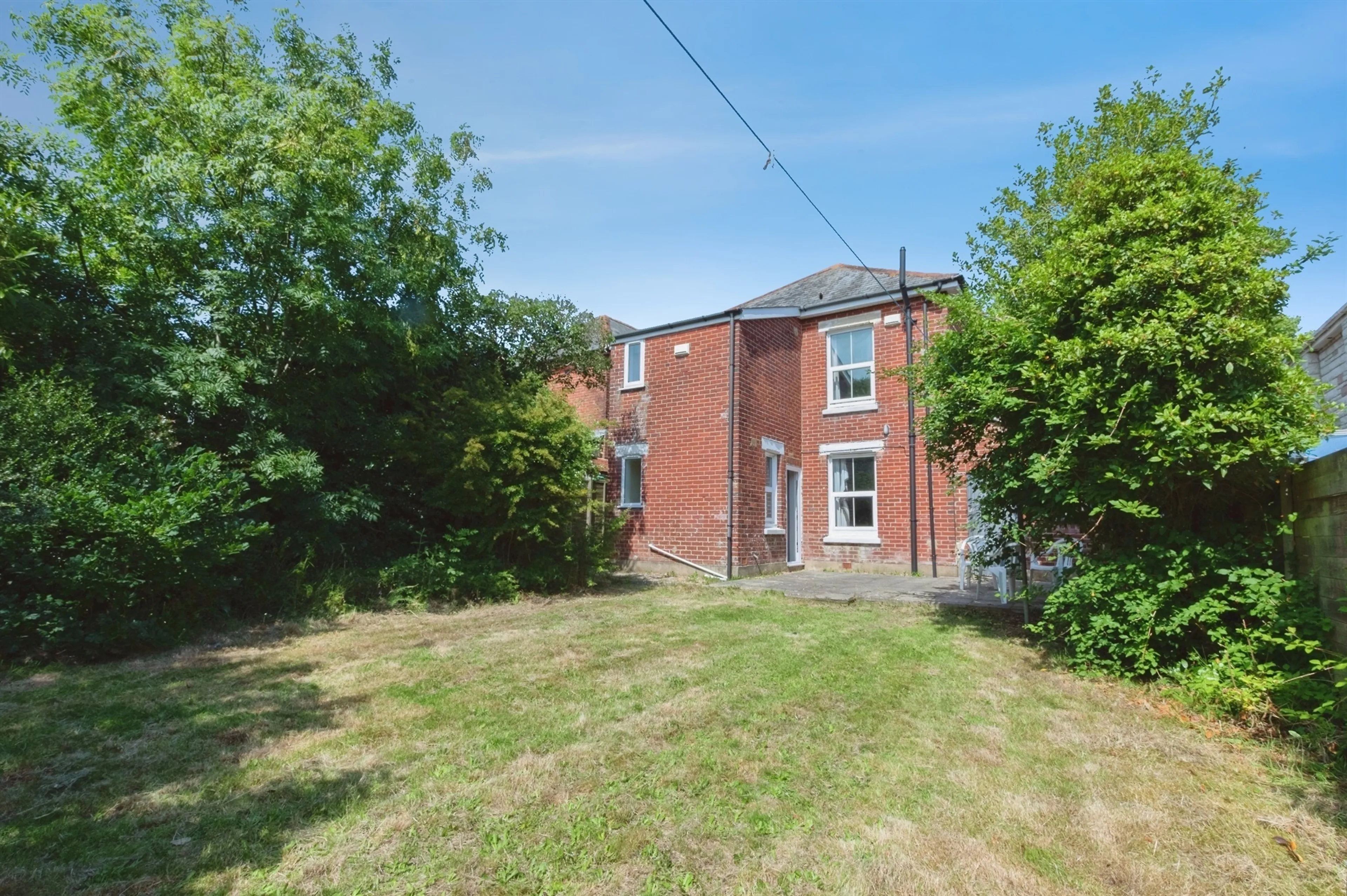 Property photo 15