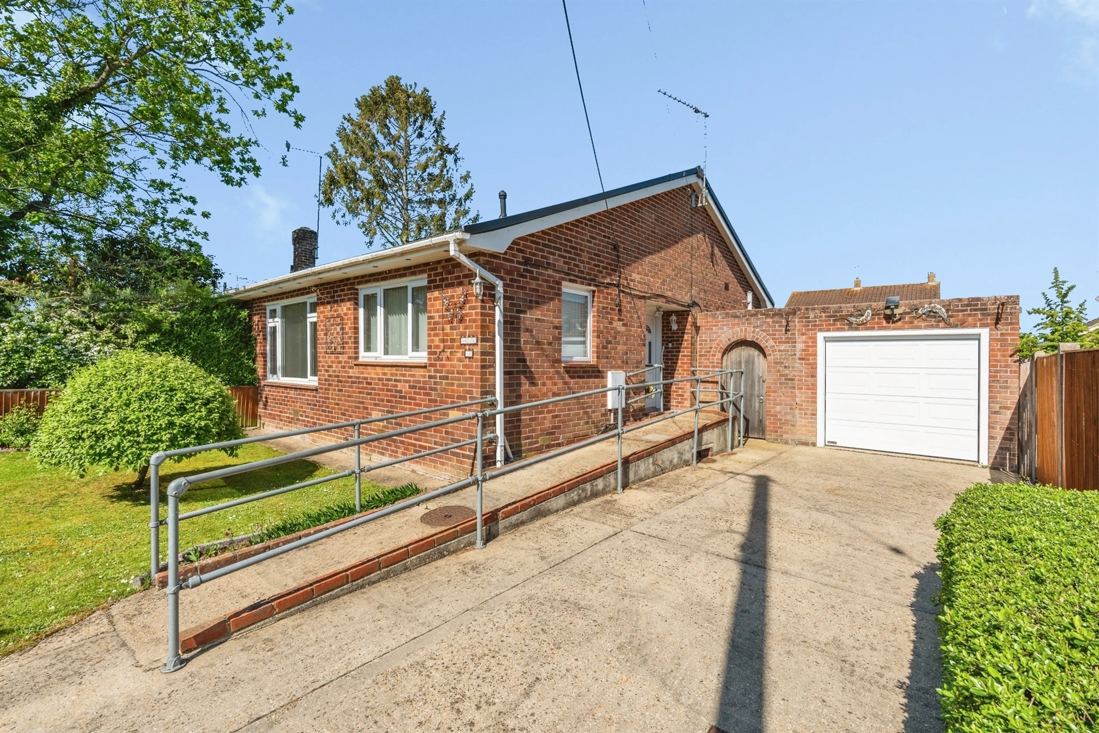 Property photo 12