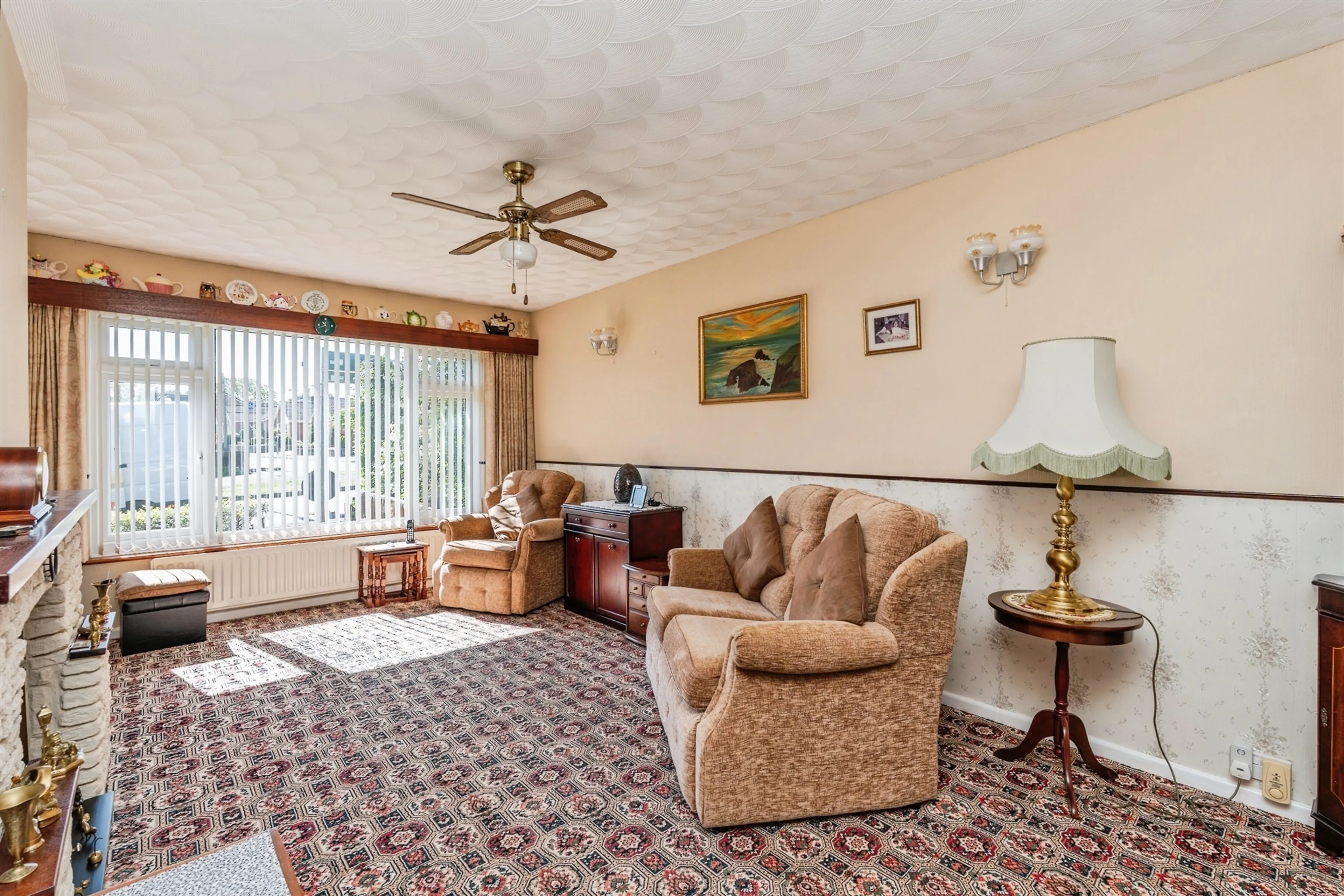 Property photo 22