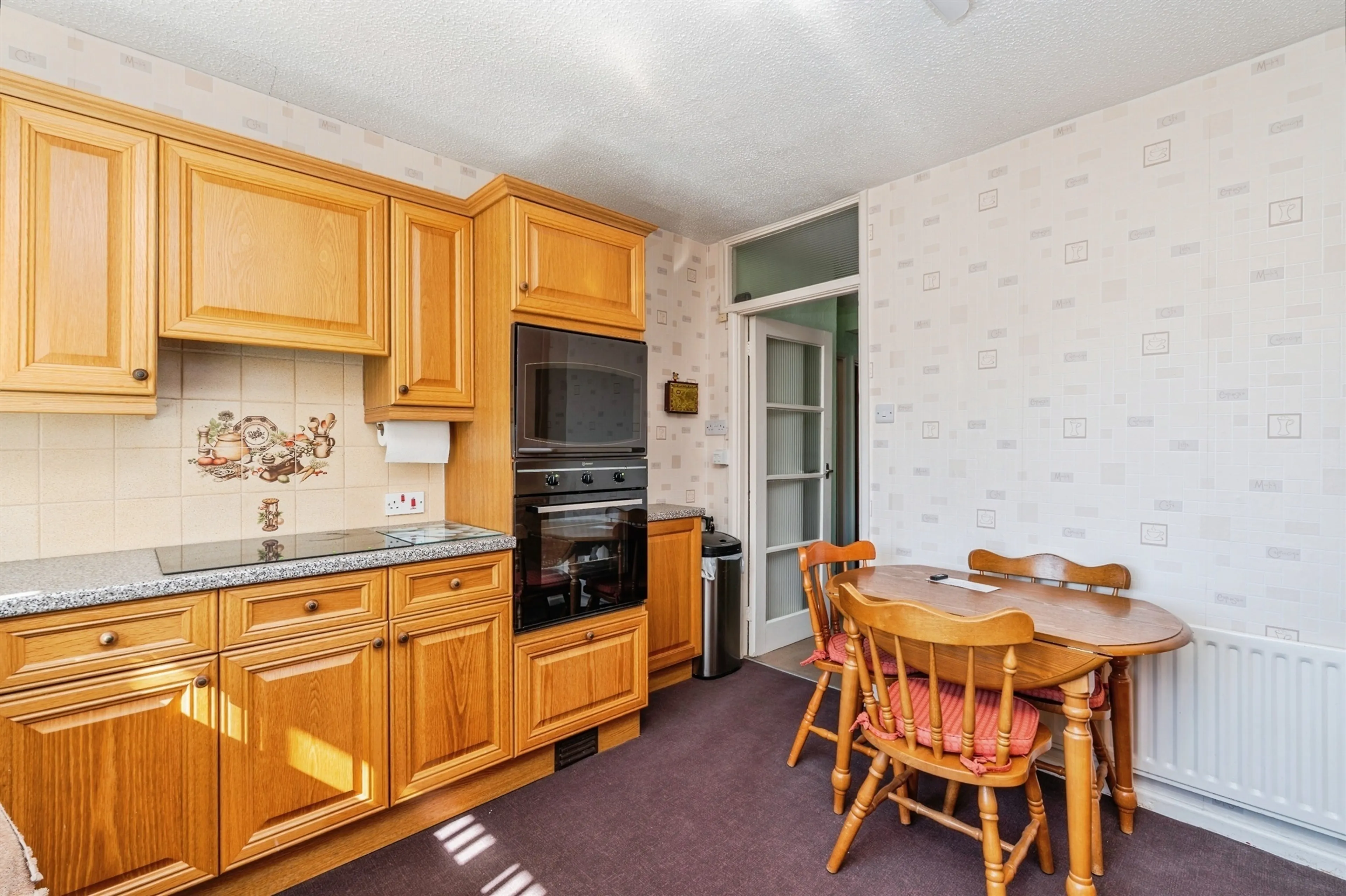 Property photo 20