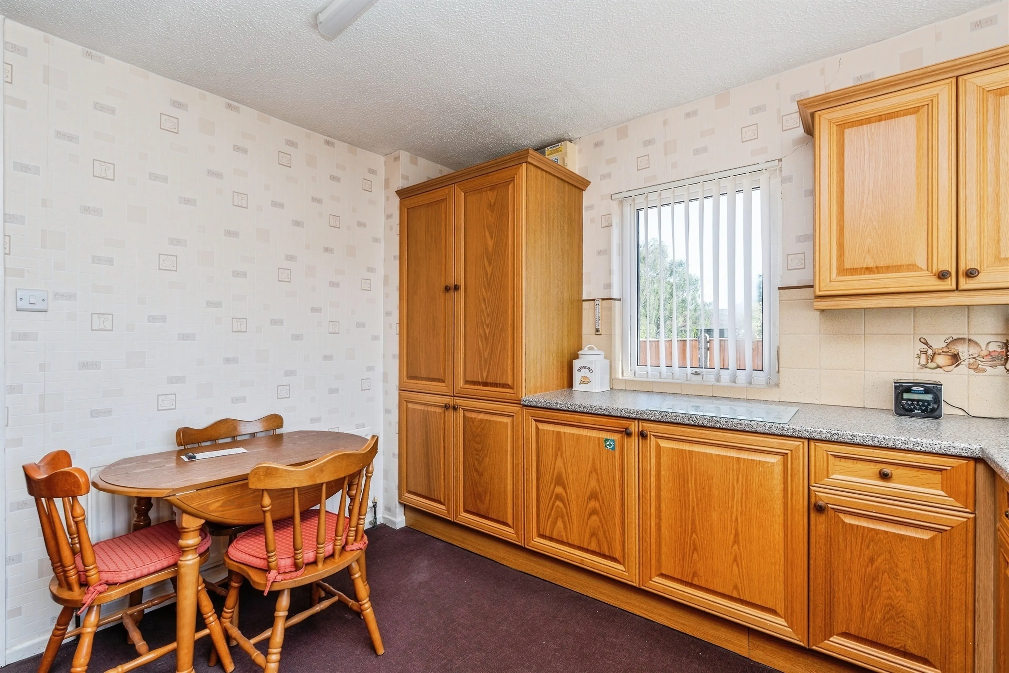 Property photo 21