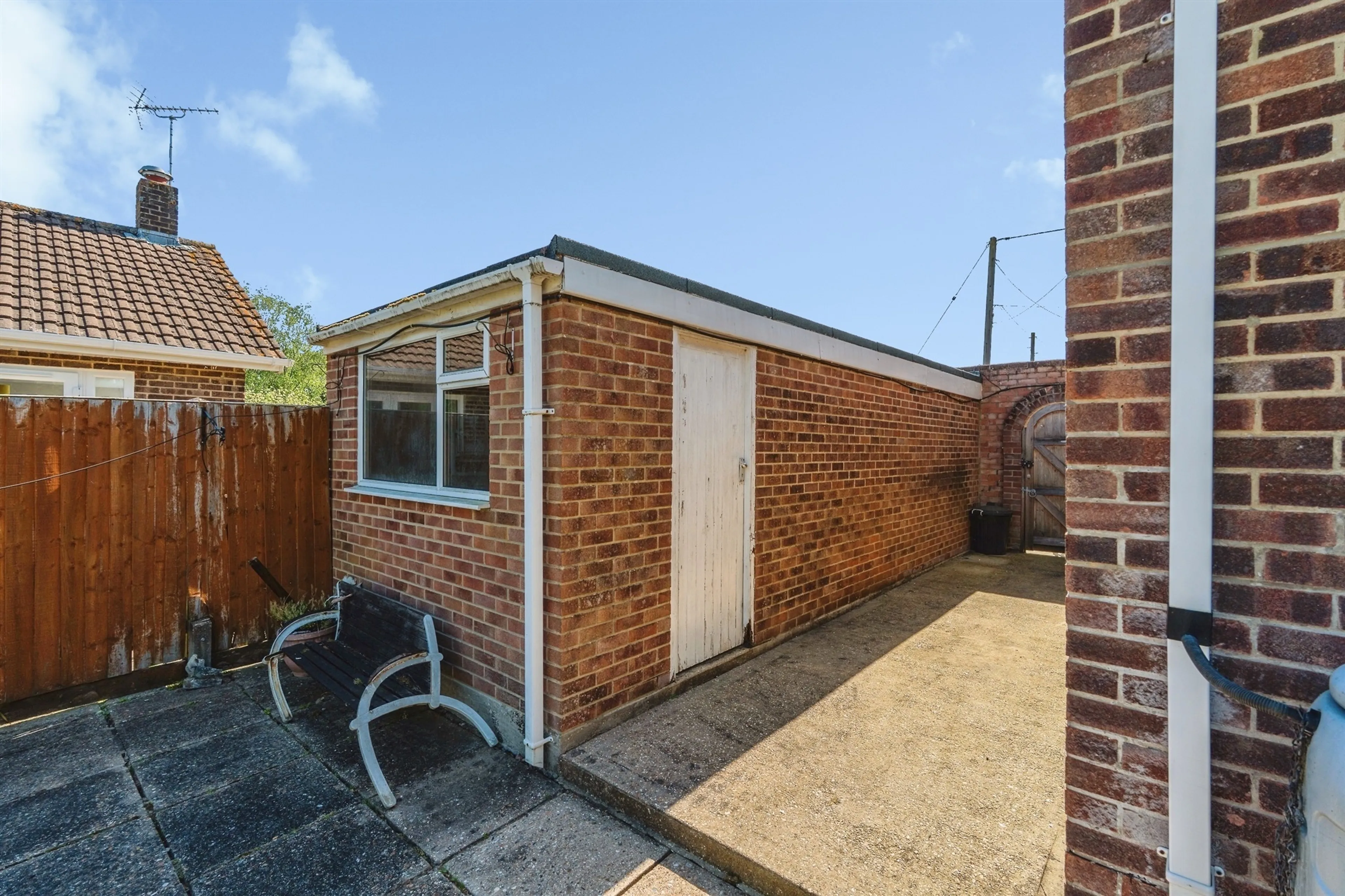 Property photo 14