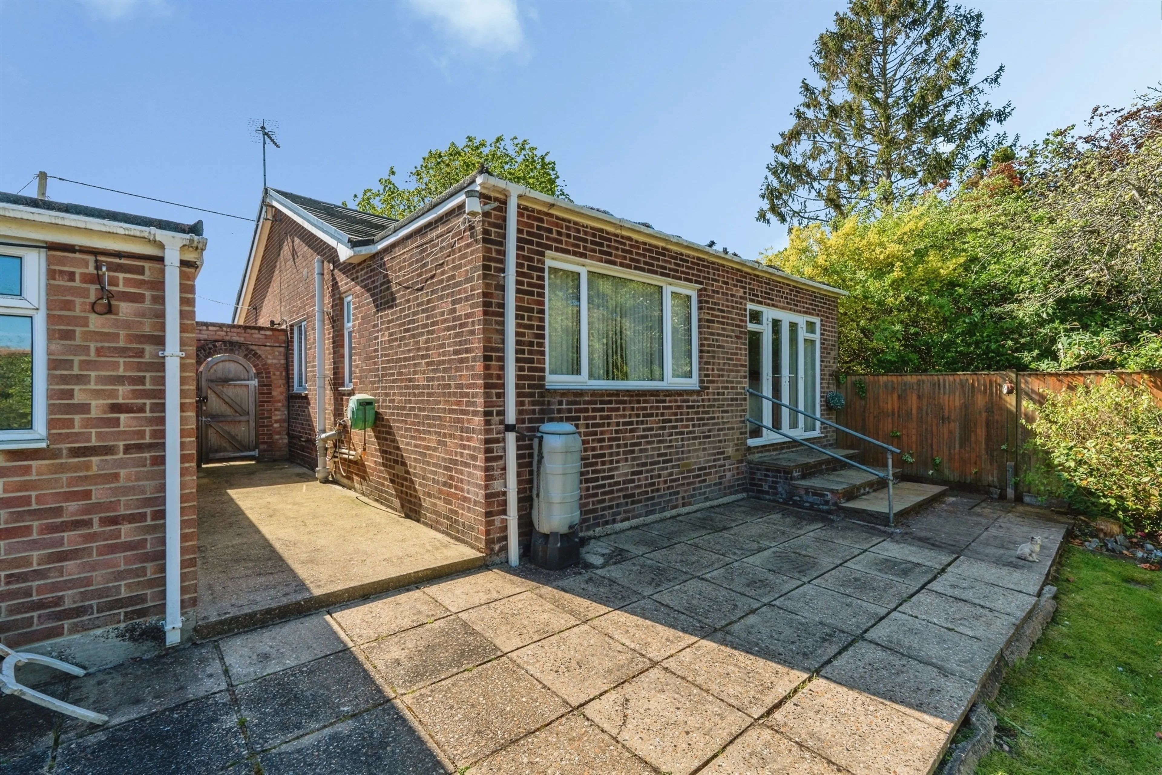Property photo 16