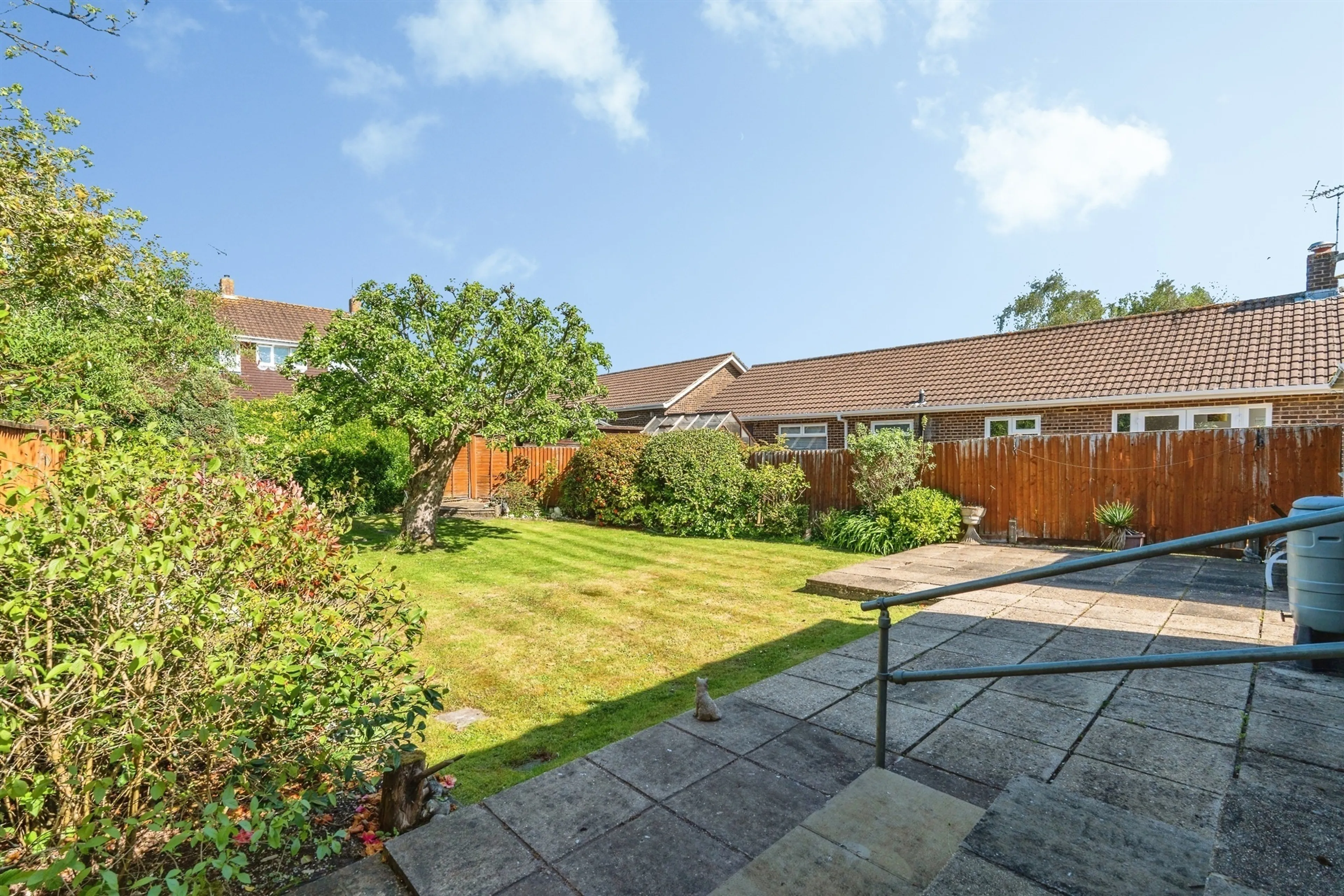 Property photo 13
