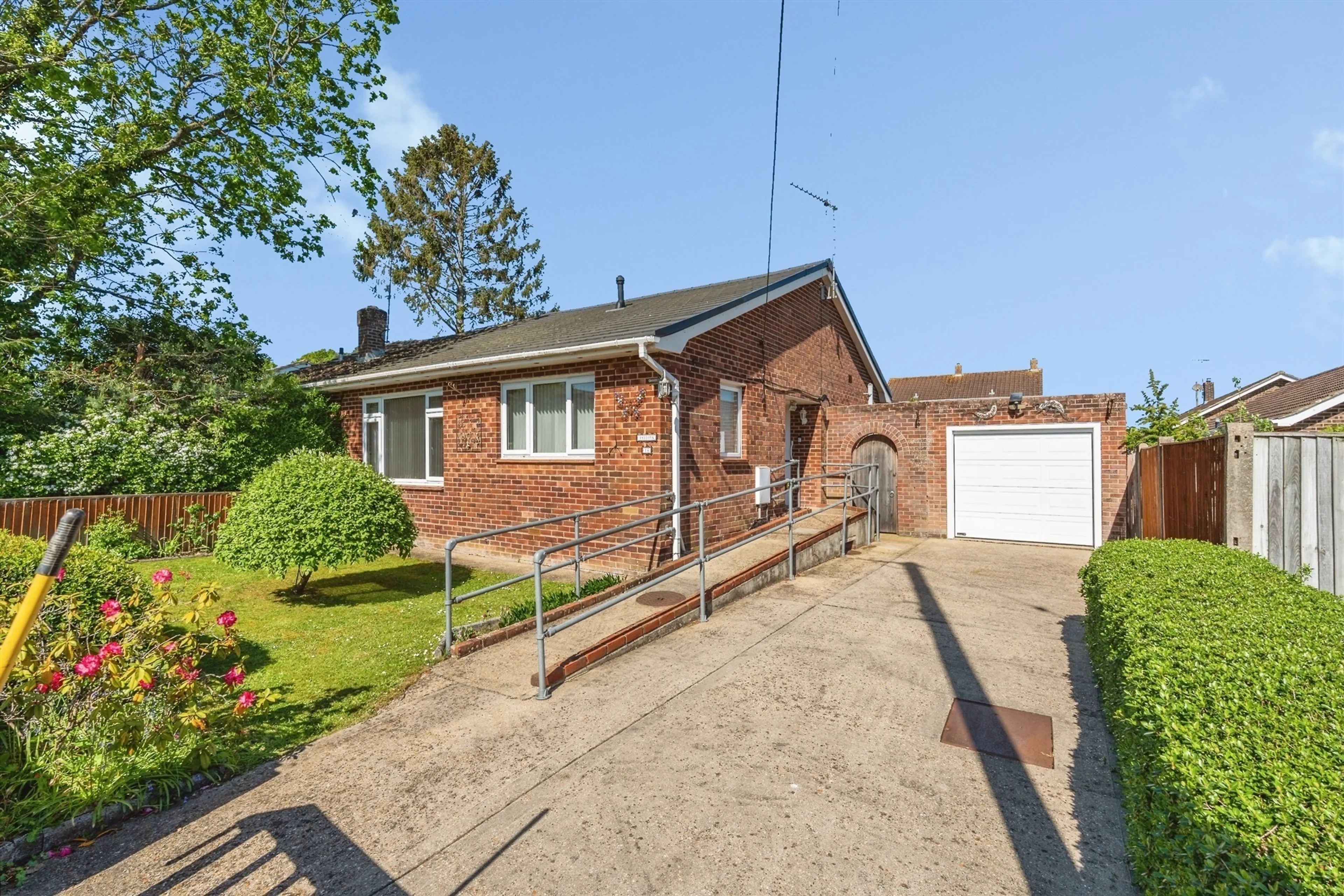 Property photo 10