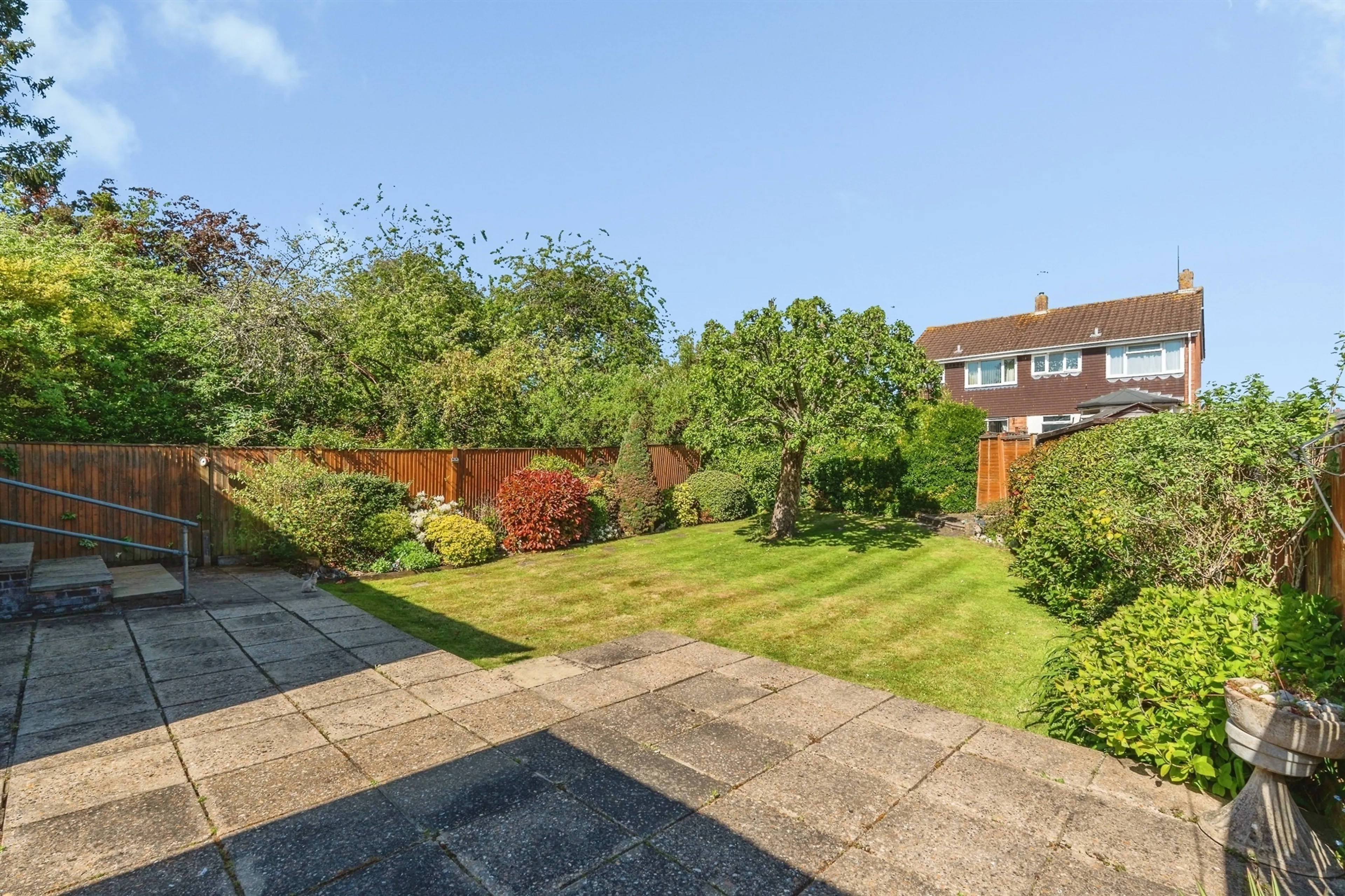 Property photo 15
