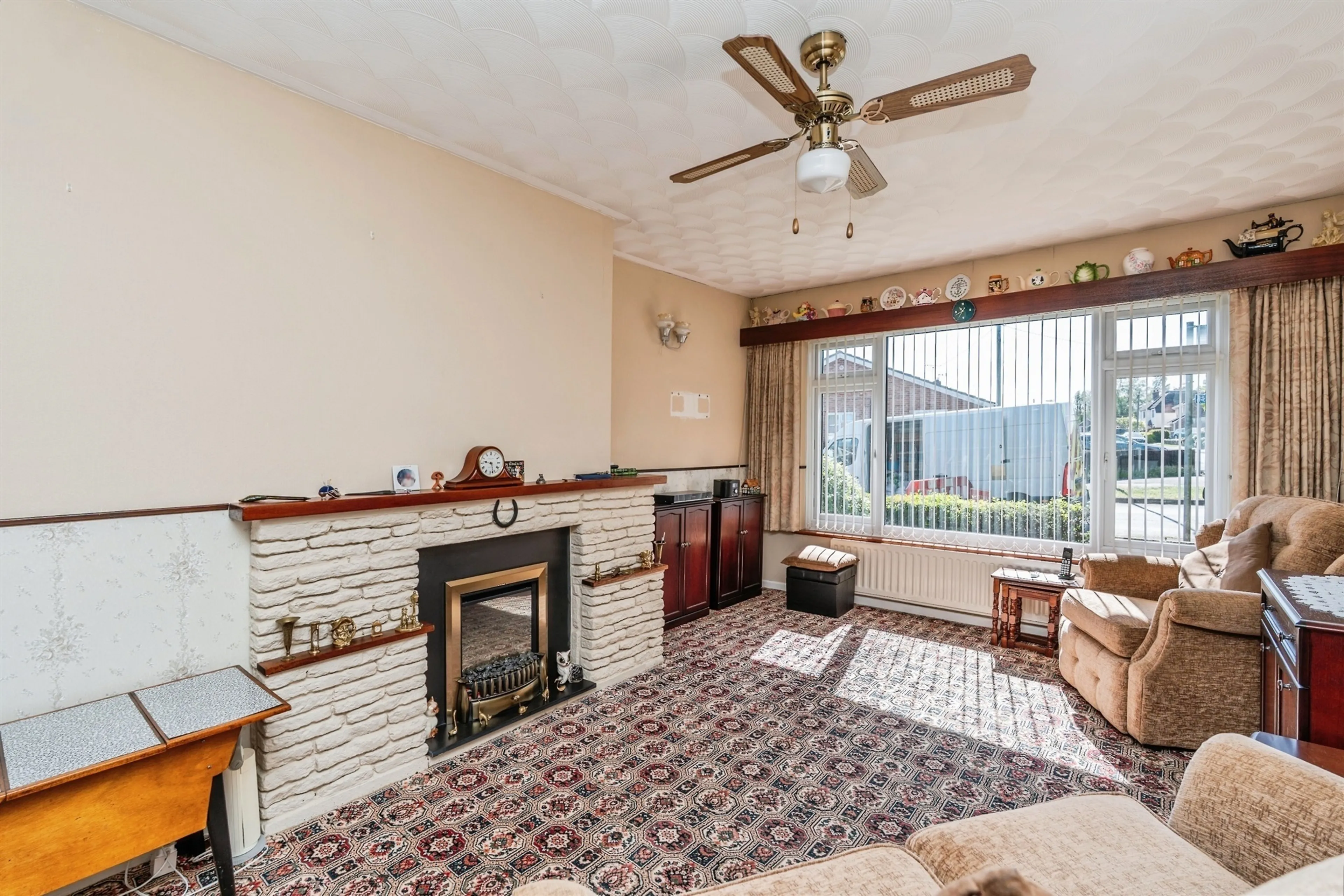 Property photo 23