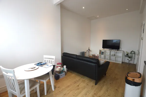 Rooks Nest Road, Outwood, Wakefield