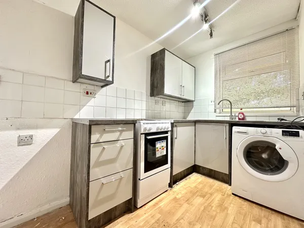 Westminster Court, Hopwas Grove B37