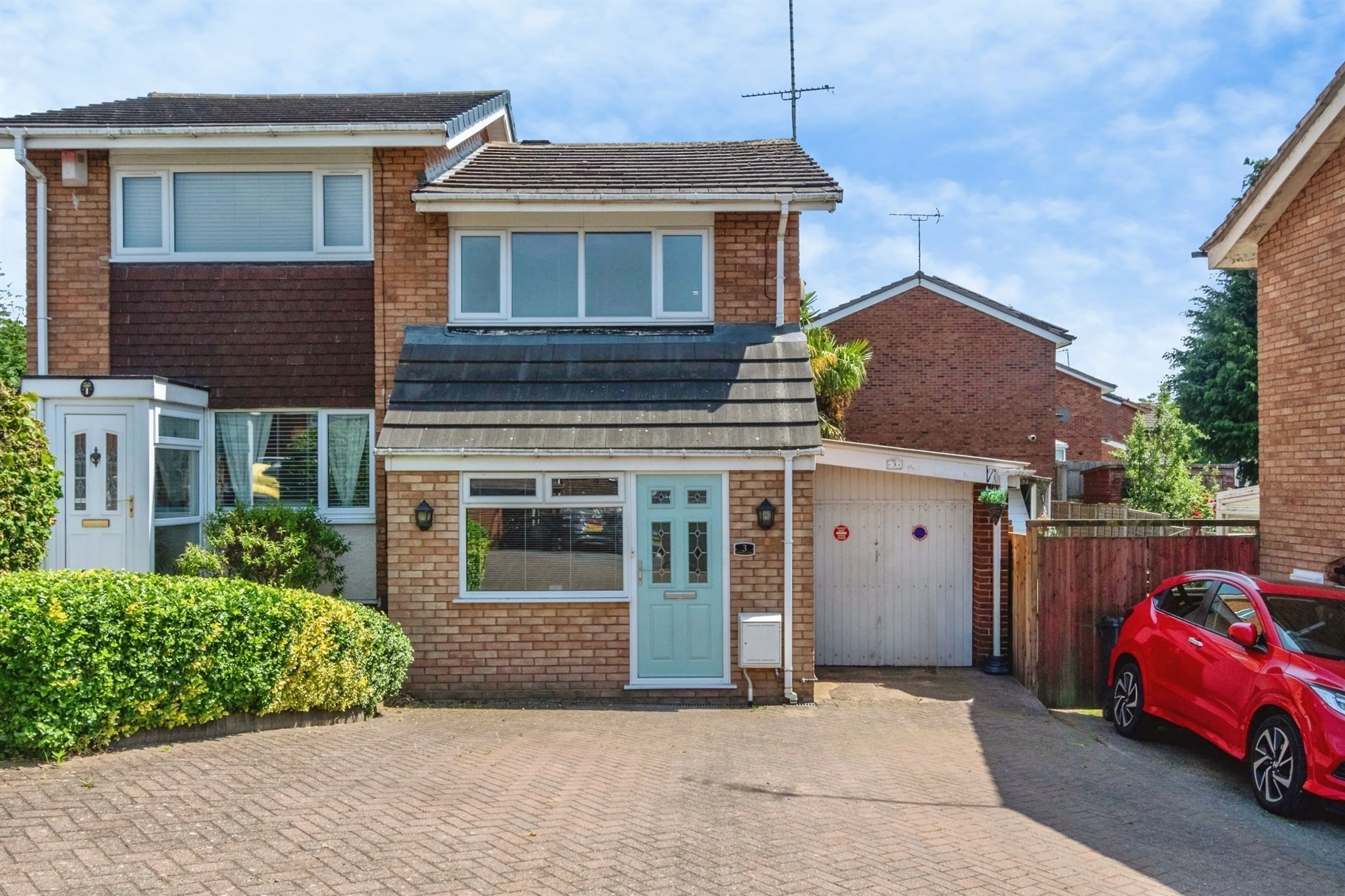 Property photo 0