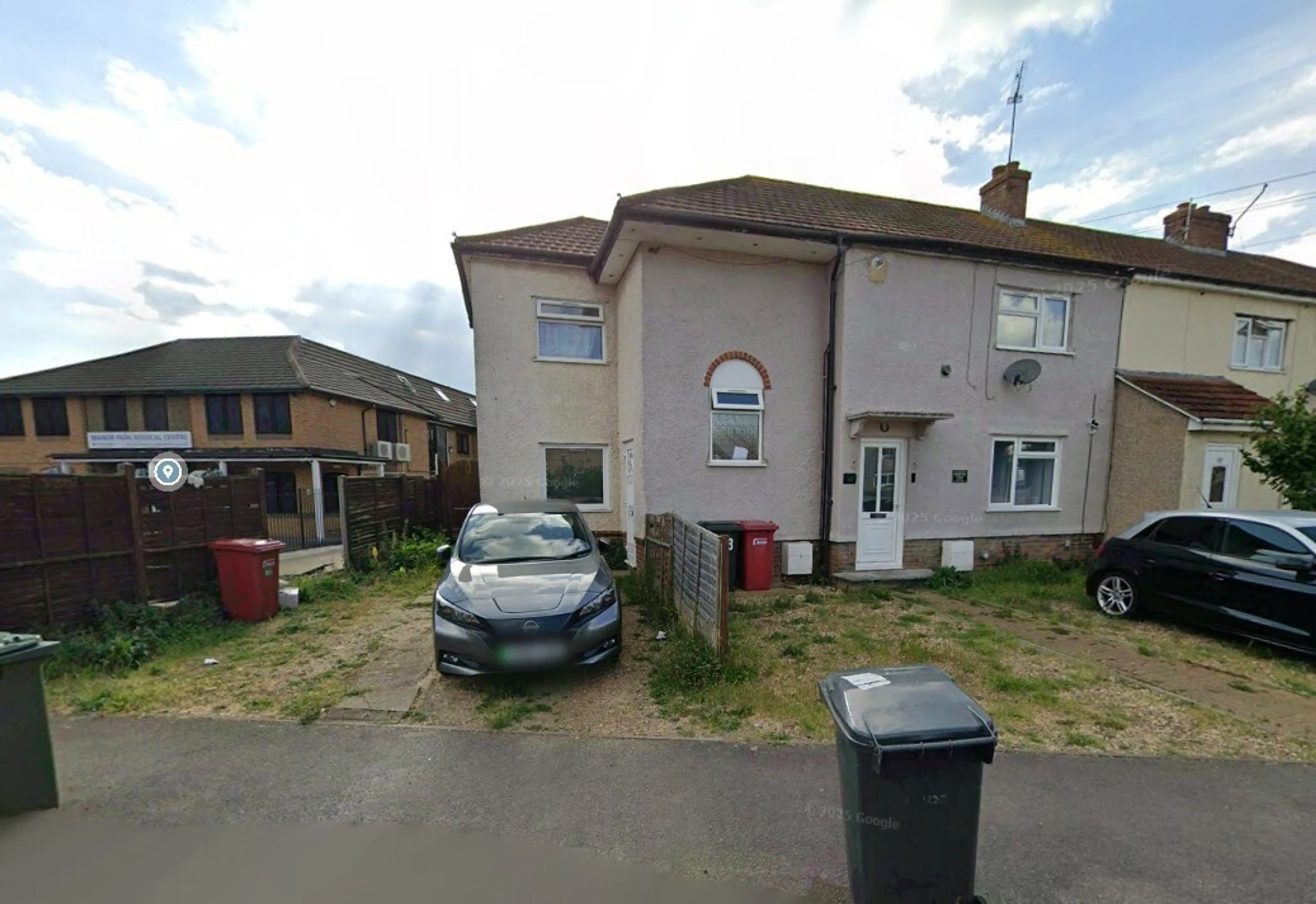 Property photo 0