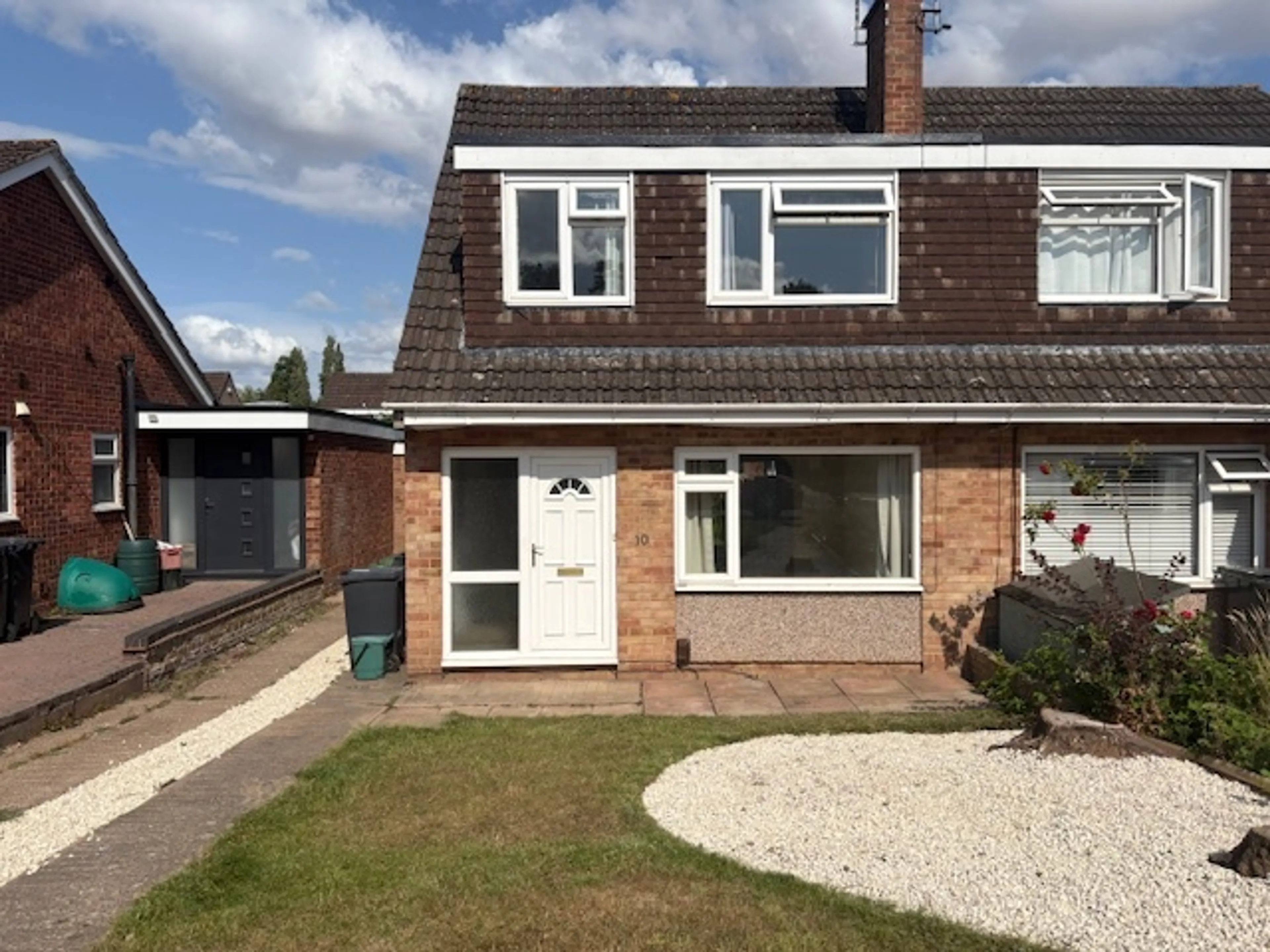 Property photo 0