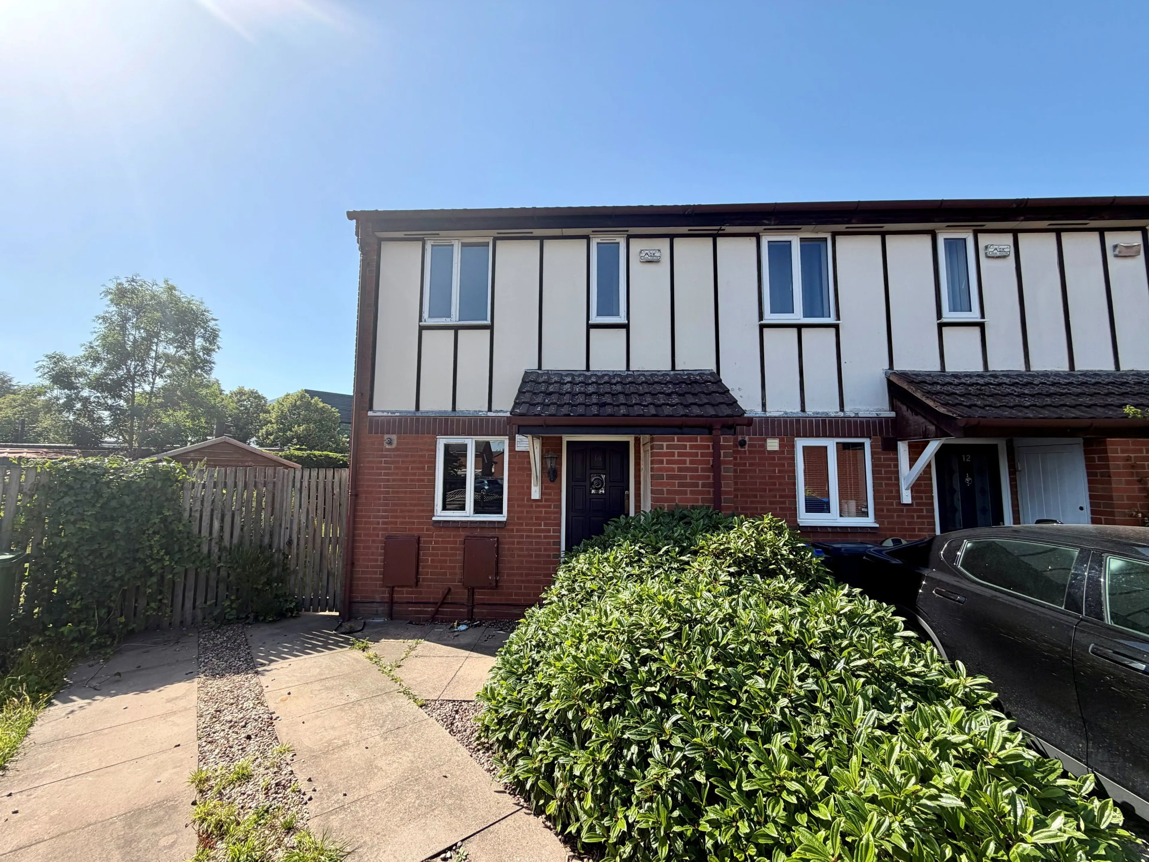 Property photo 0