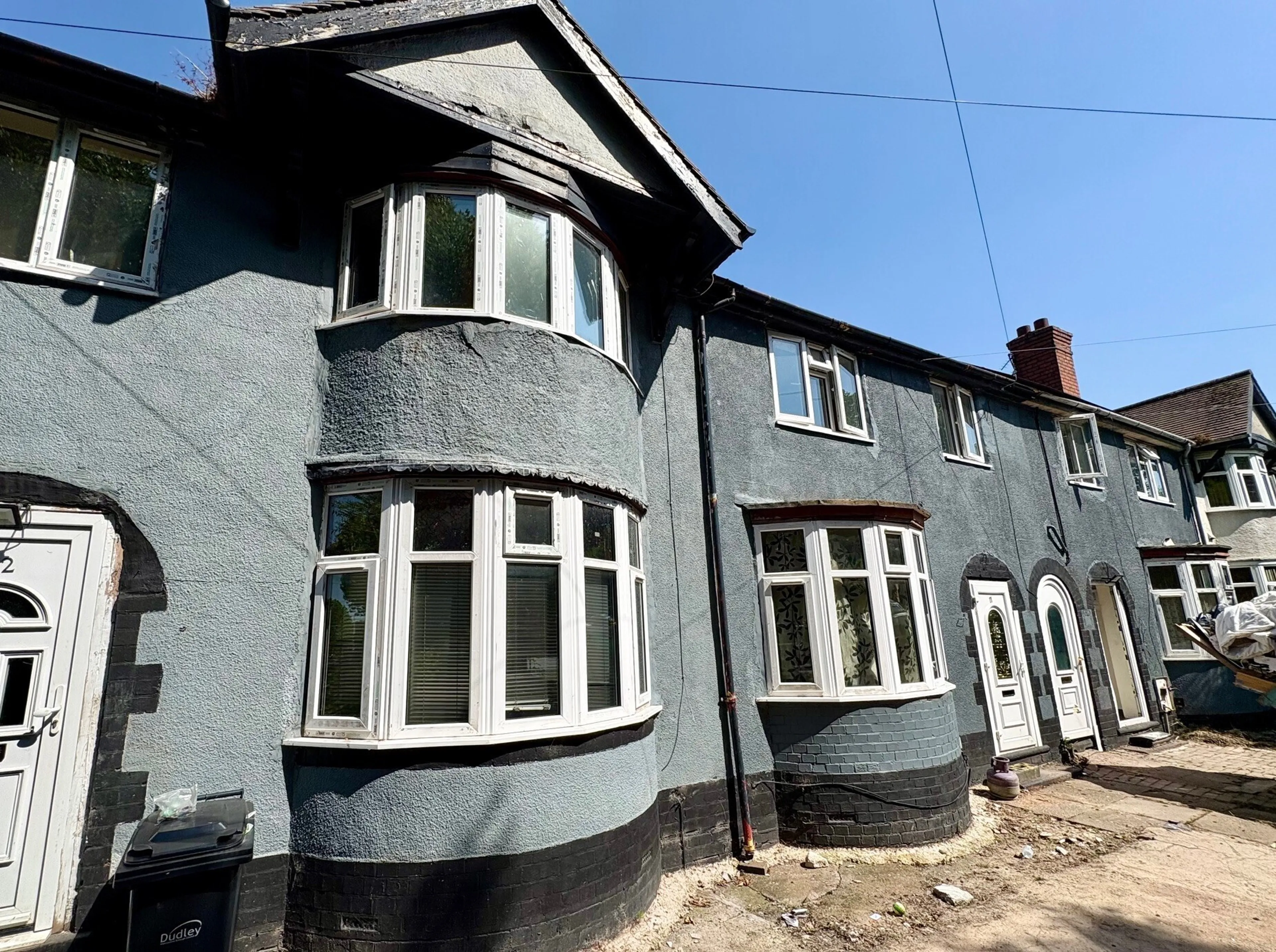 Property photo 0