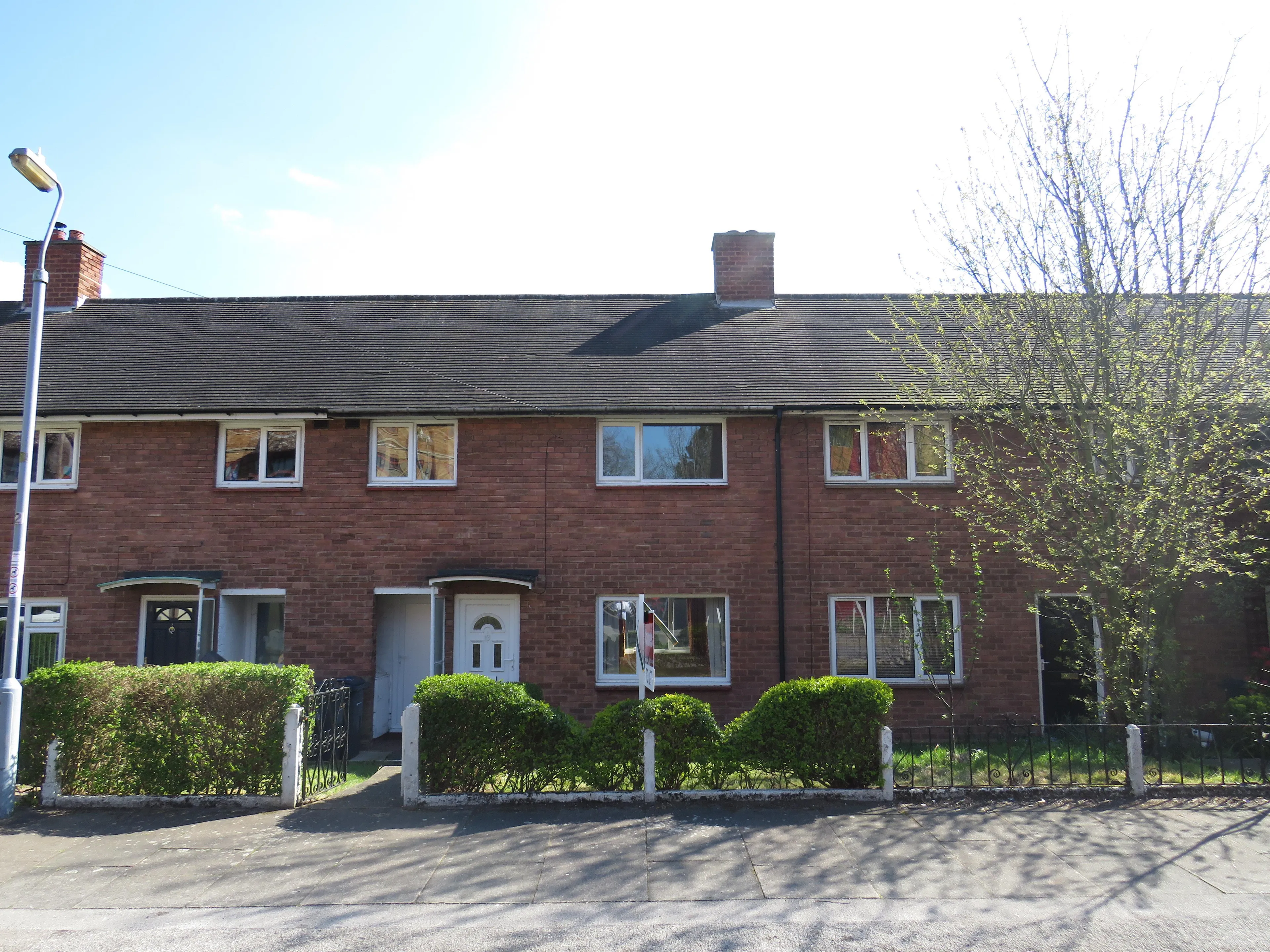 Property photo 0