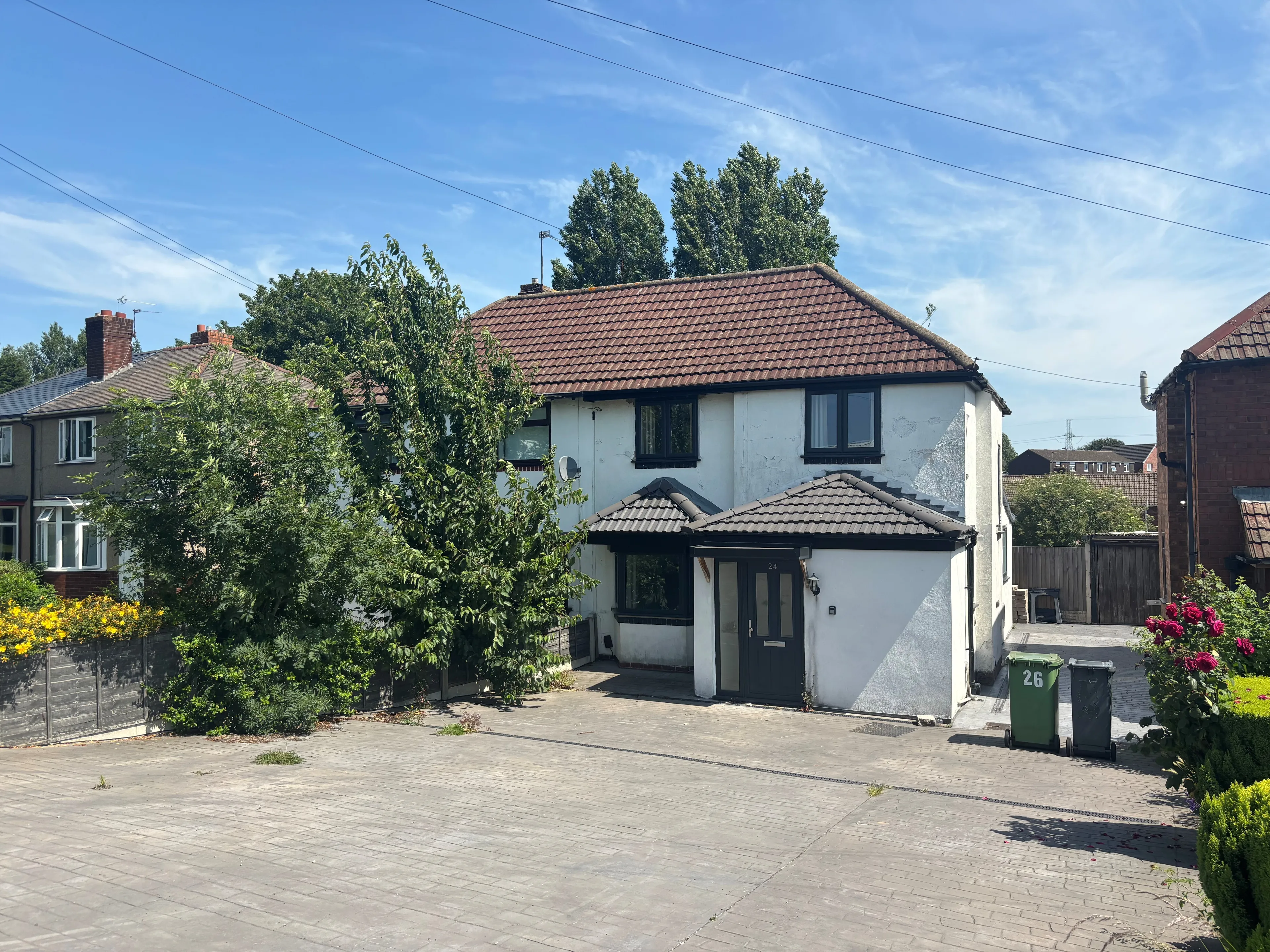 Property photo 0