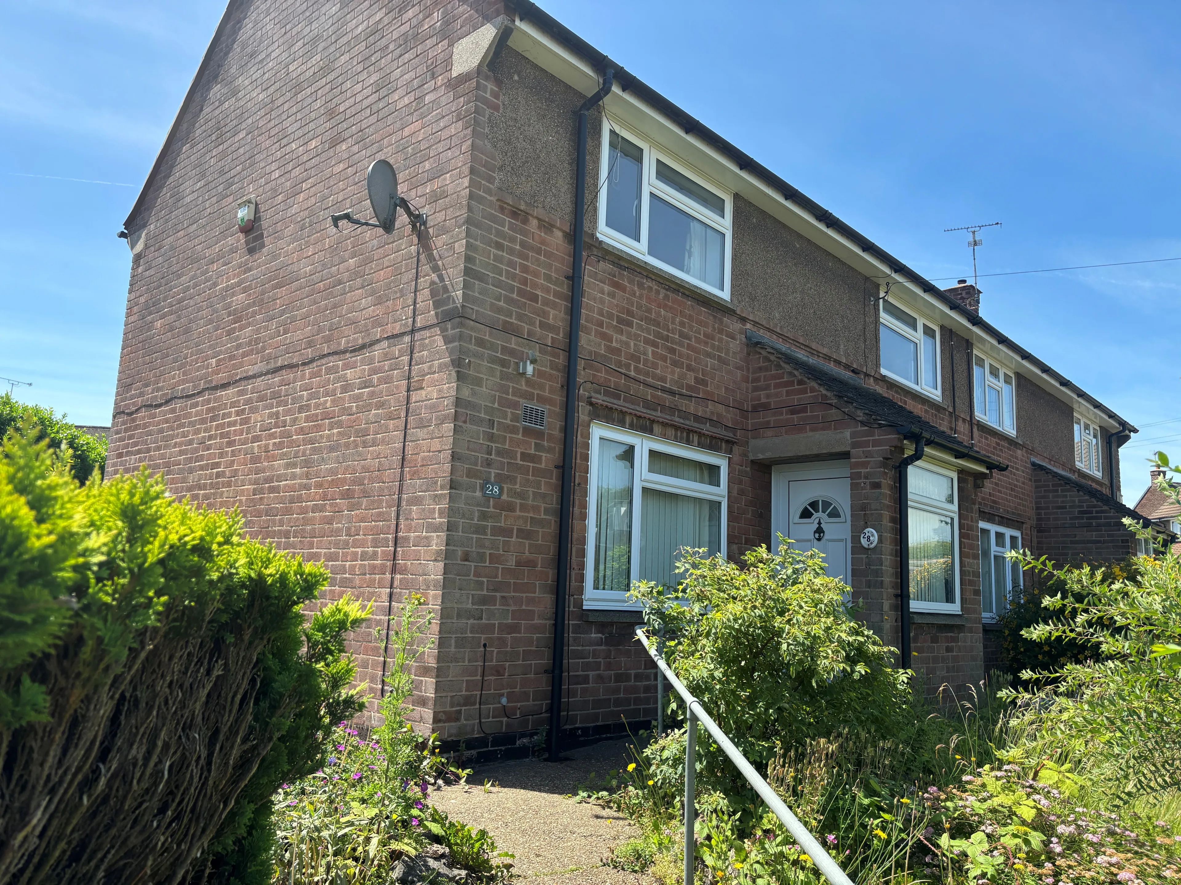 Property photo 0