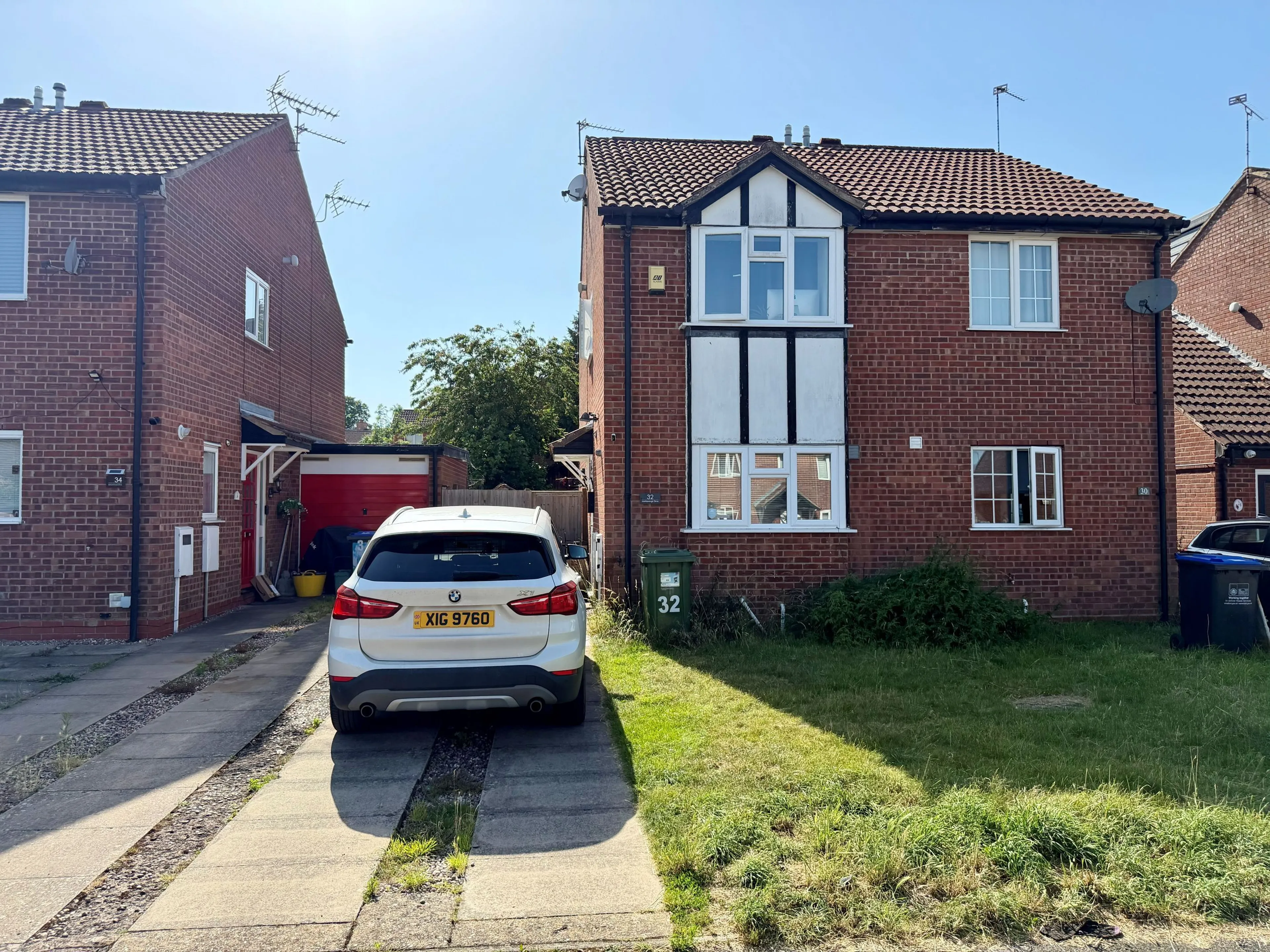 Property photo 0