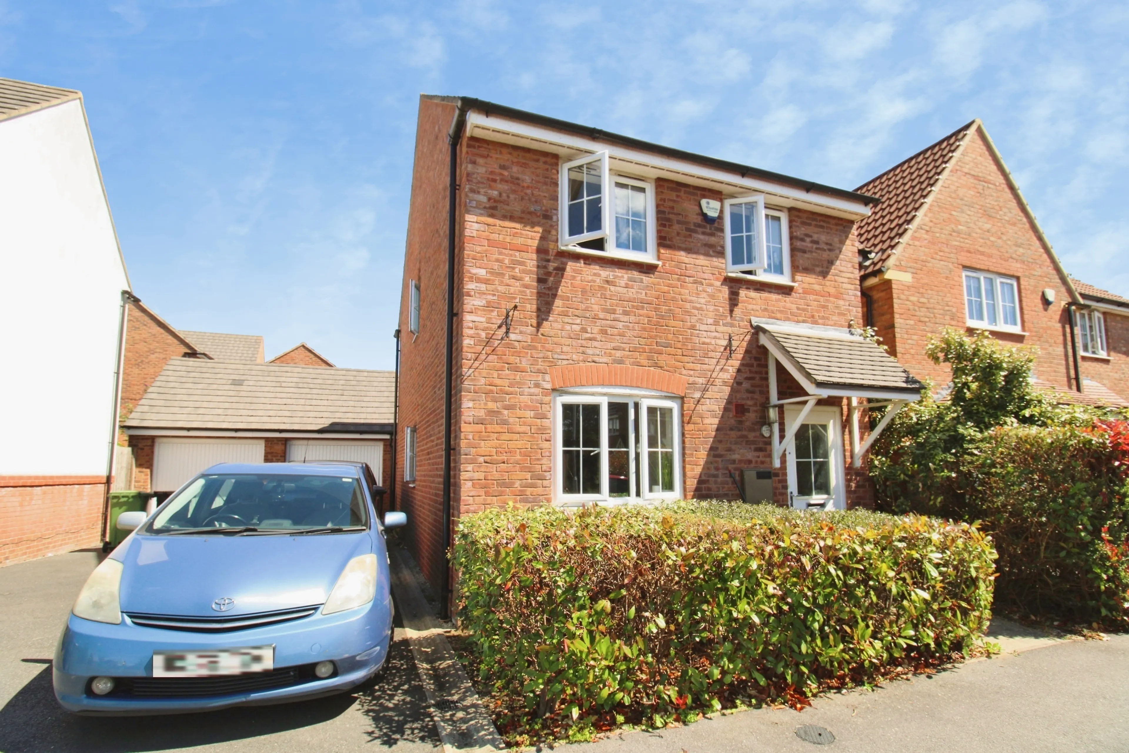 Property photo 0