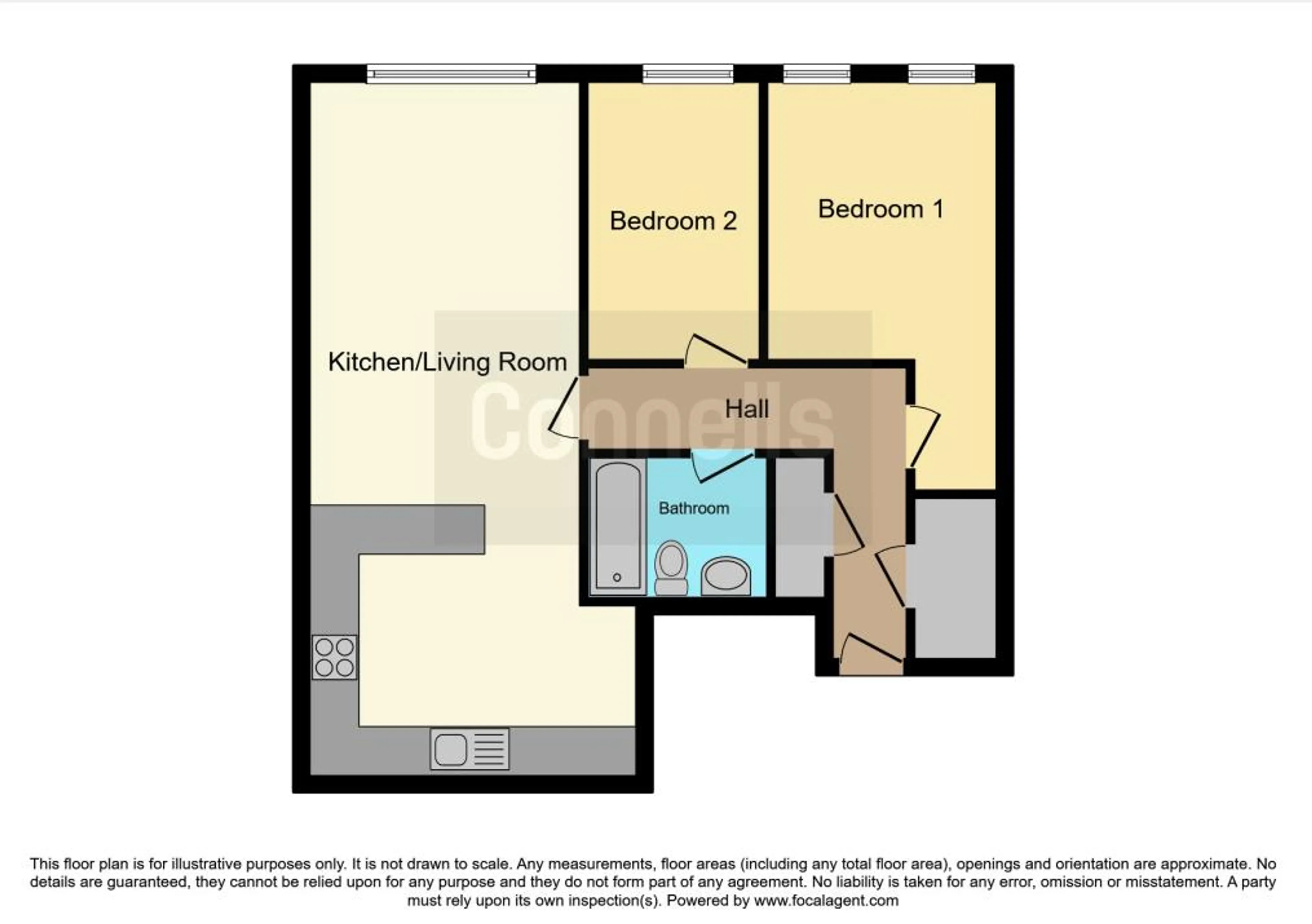 Property photo 7