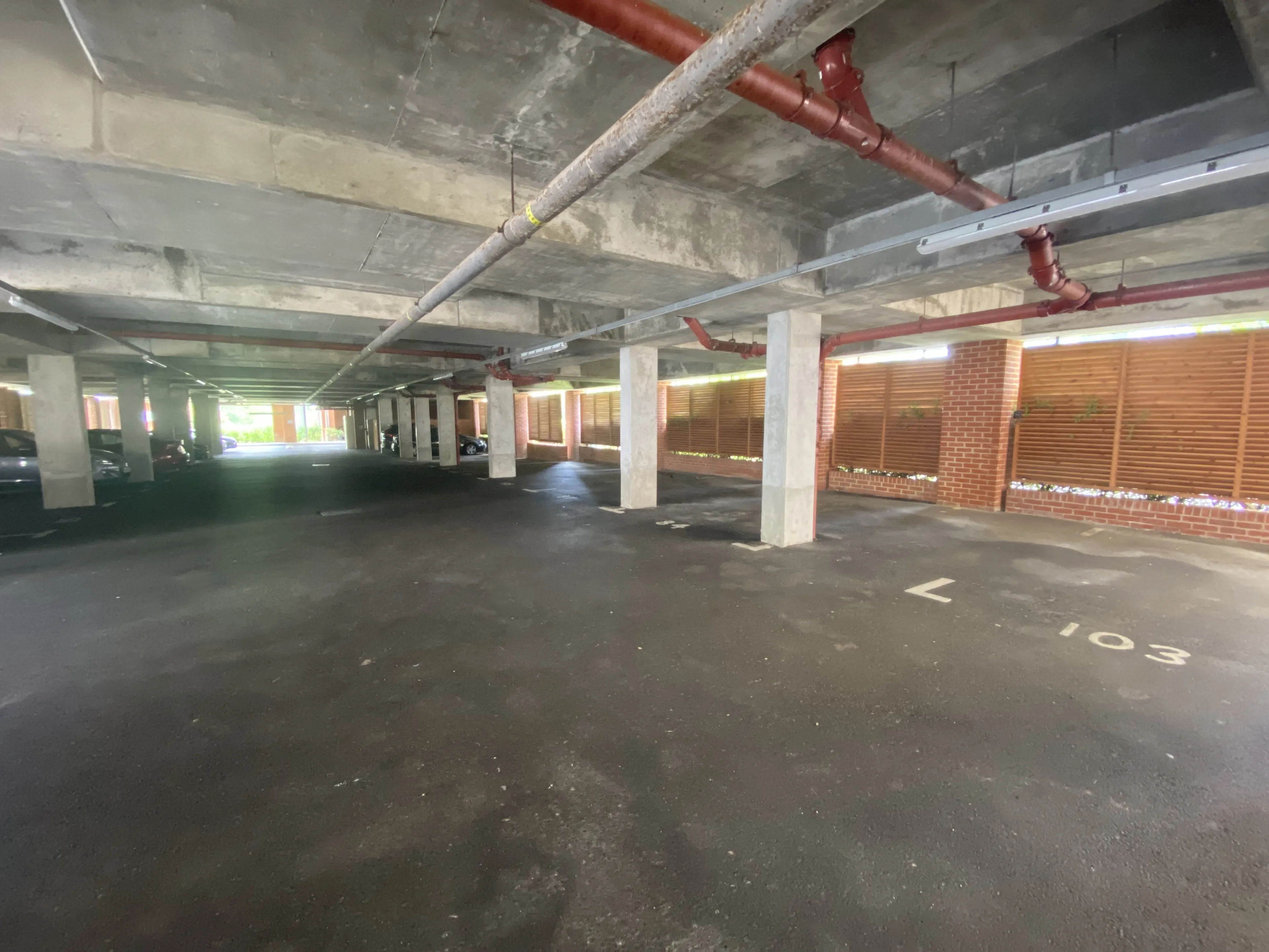 Property photo 6