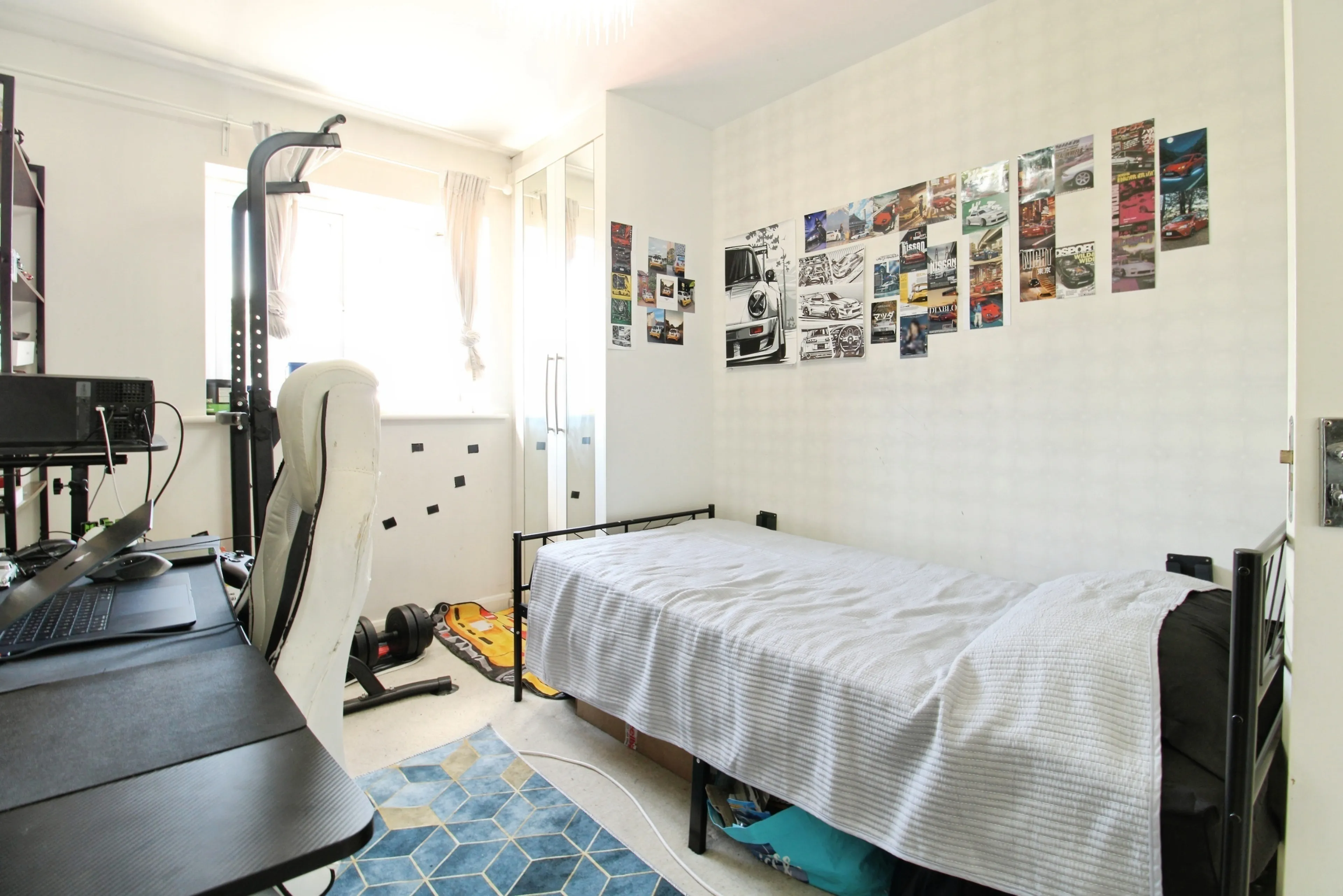 Property photo 7