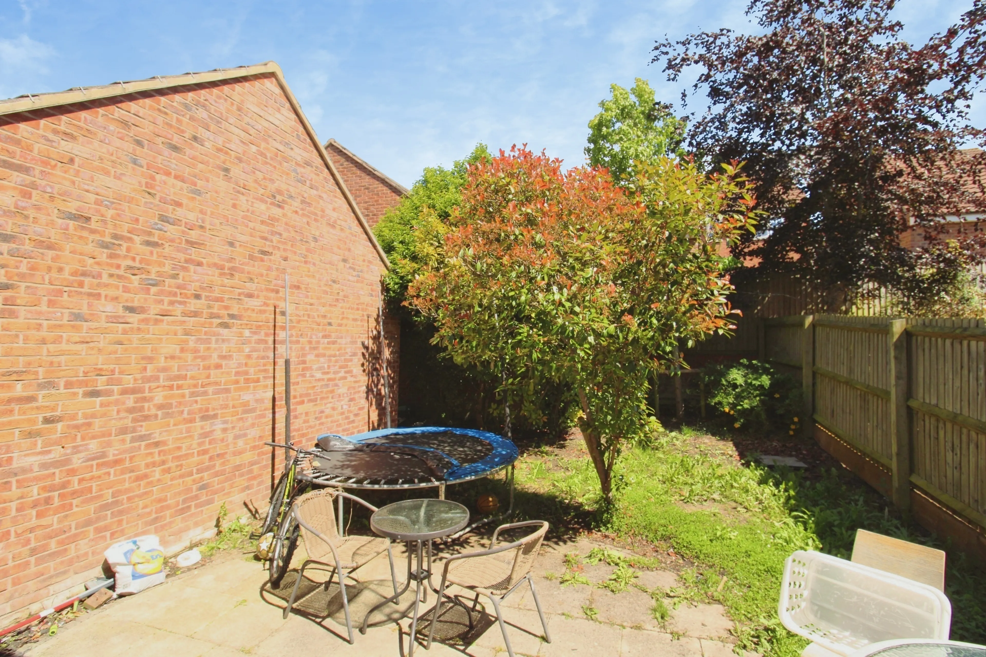Property photo 8