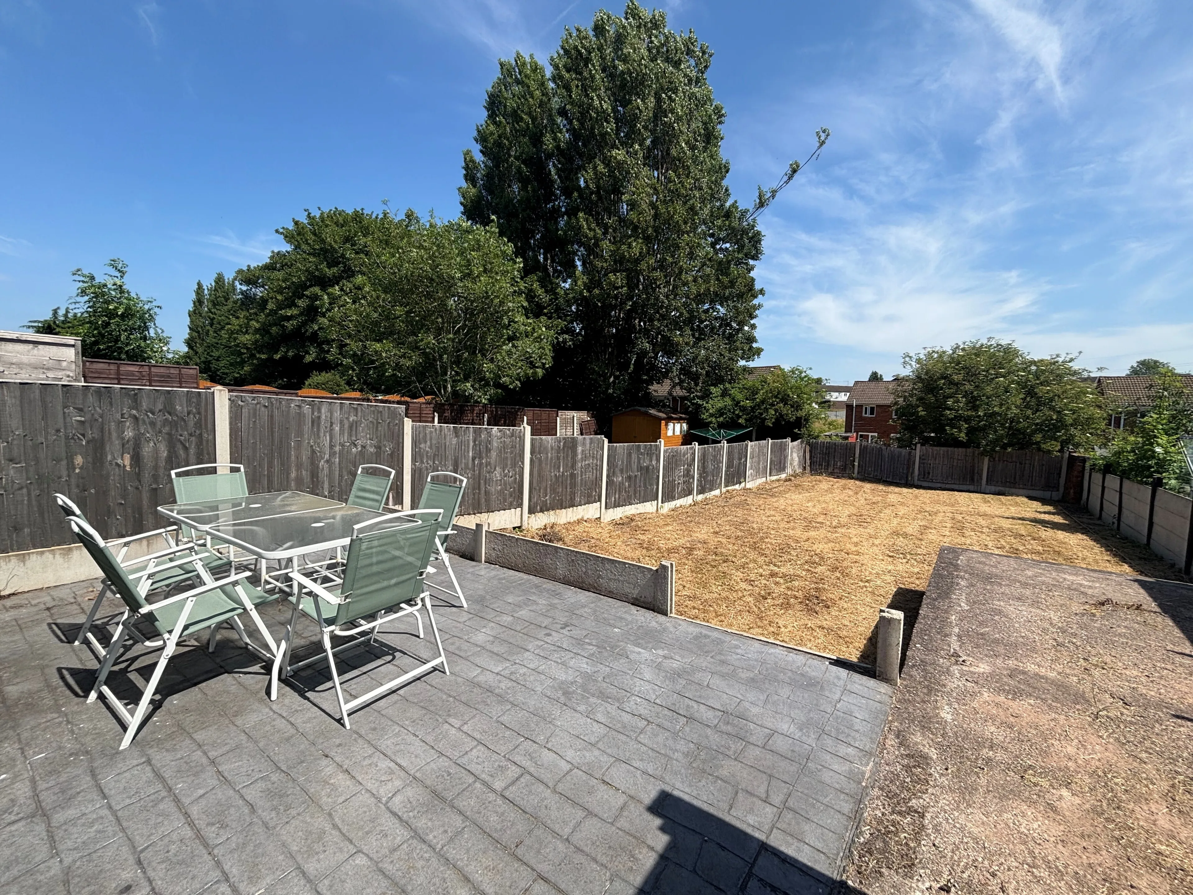 Property photo 12