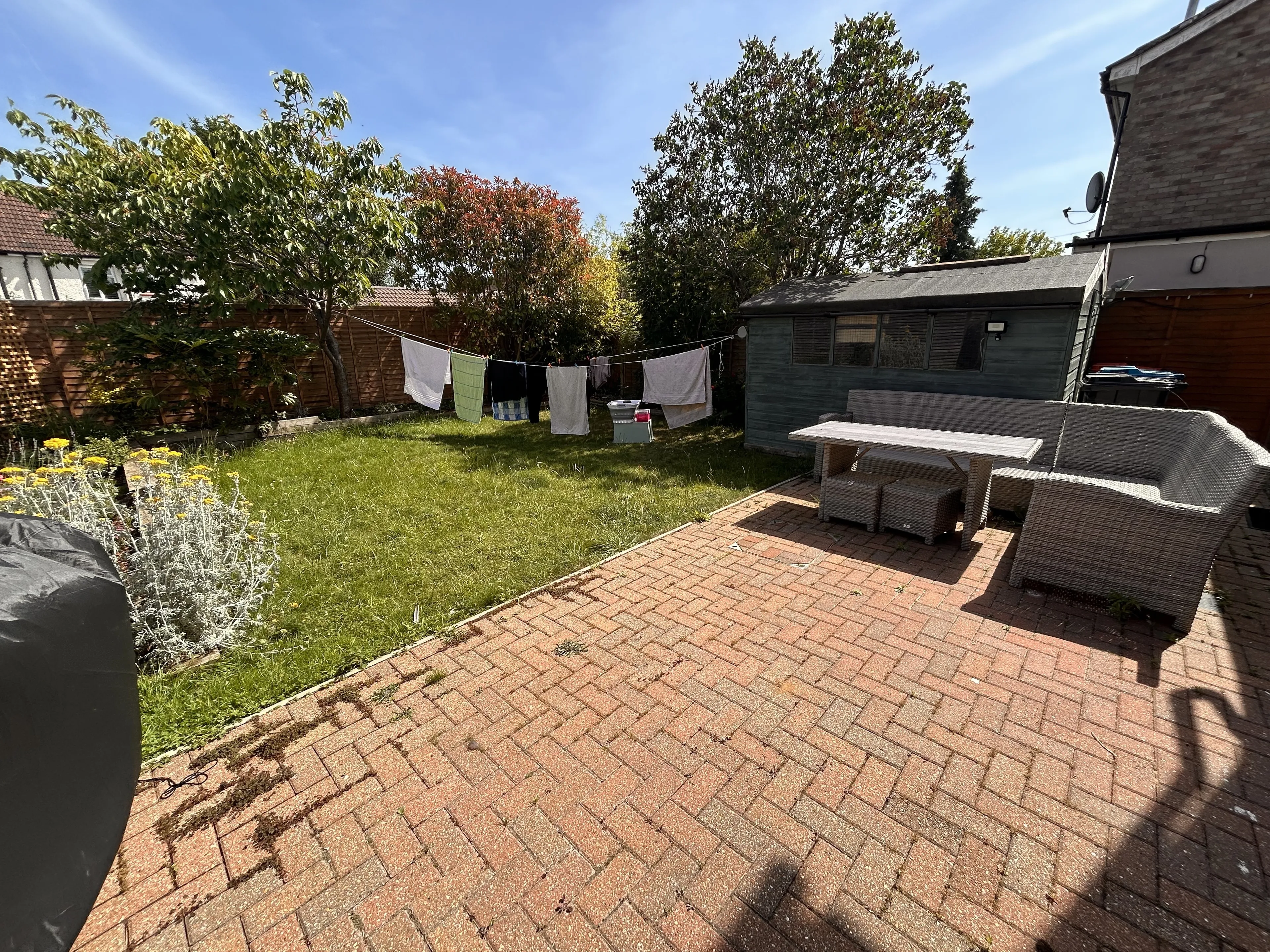 Property photo 11