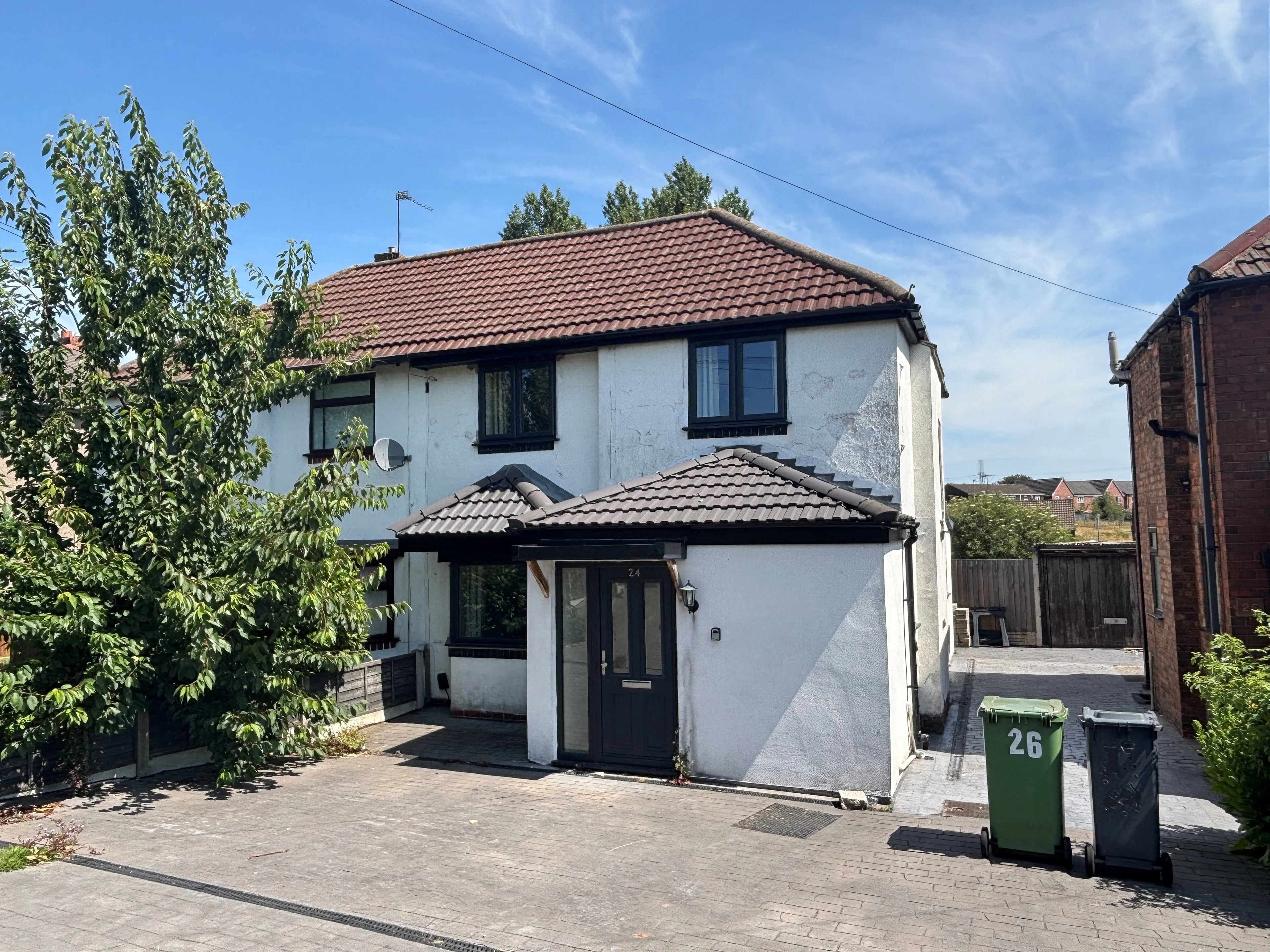 Property photo 13