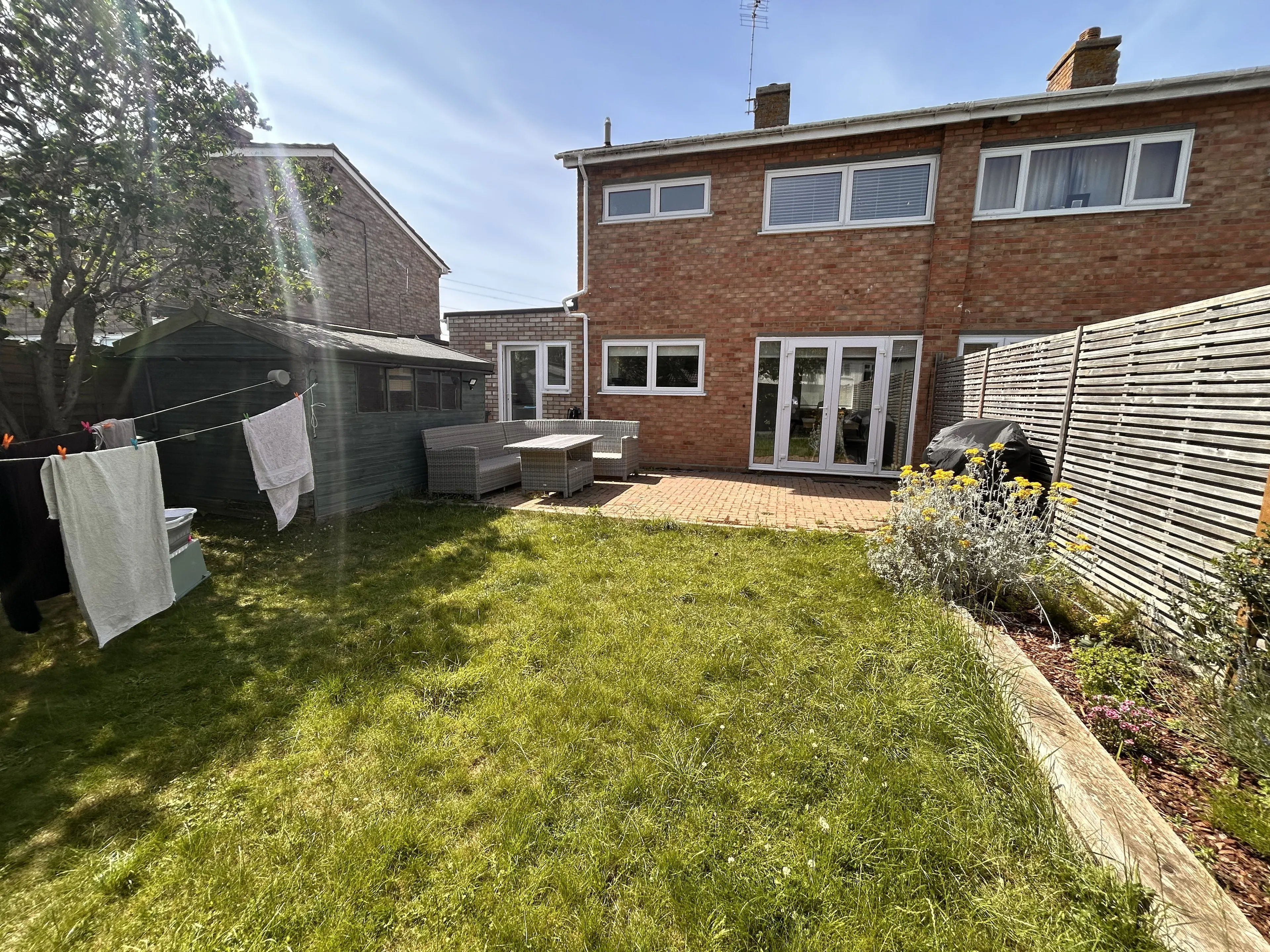 Property photo 12