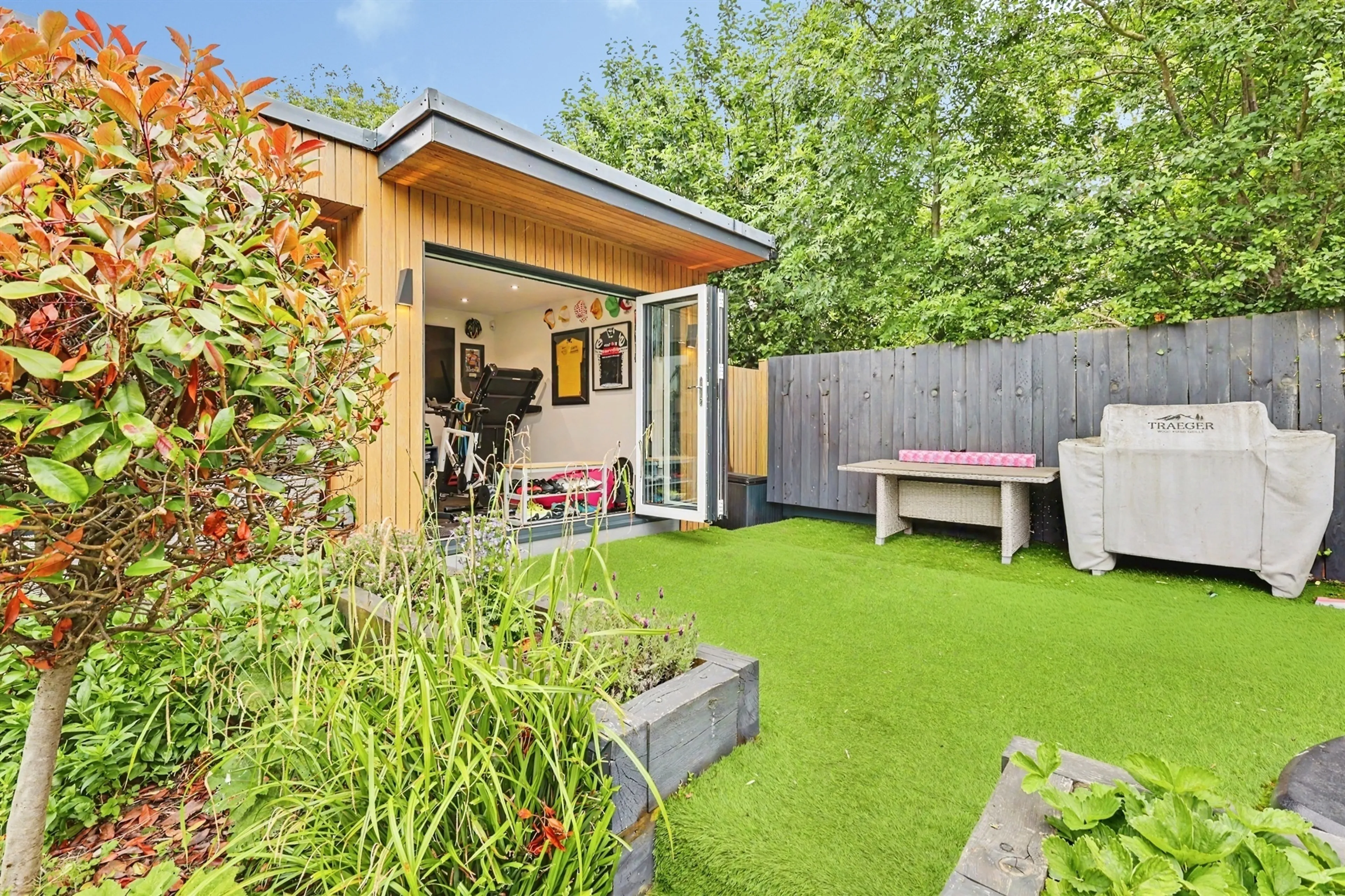 Property photo 15