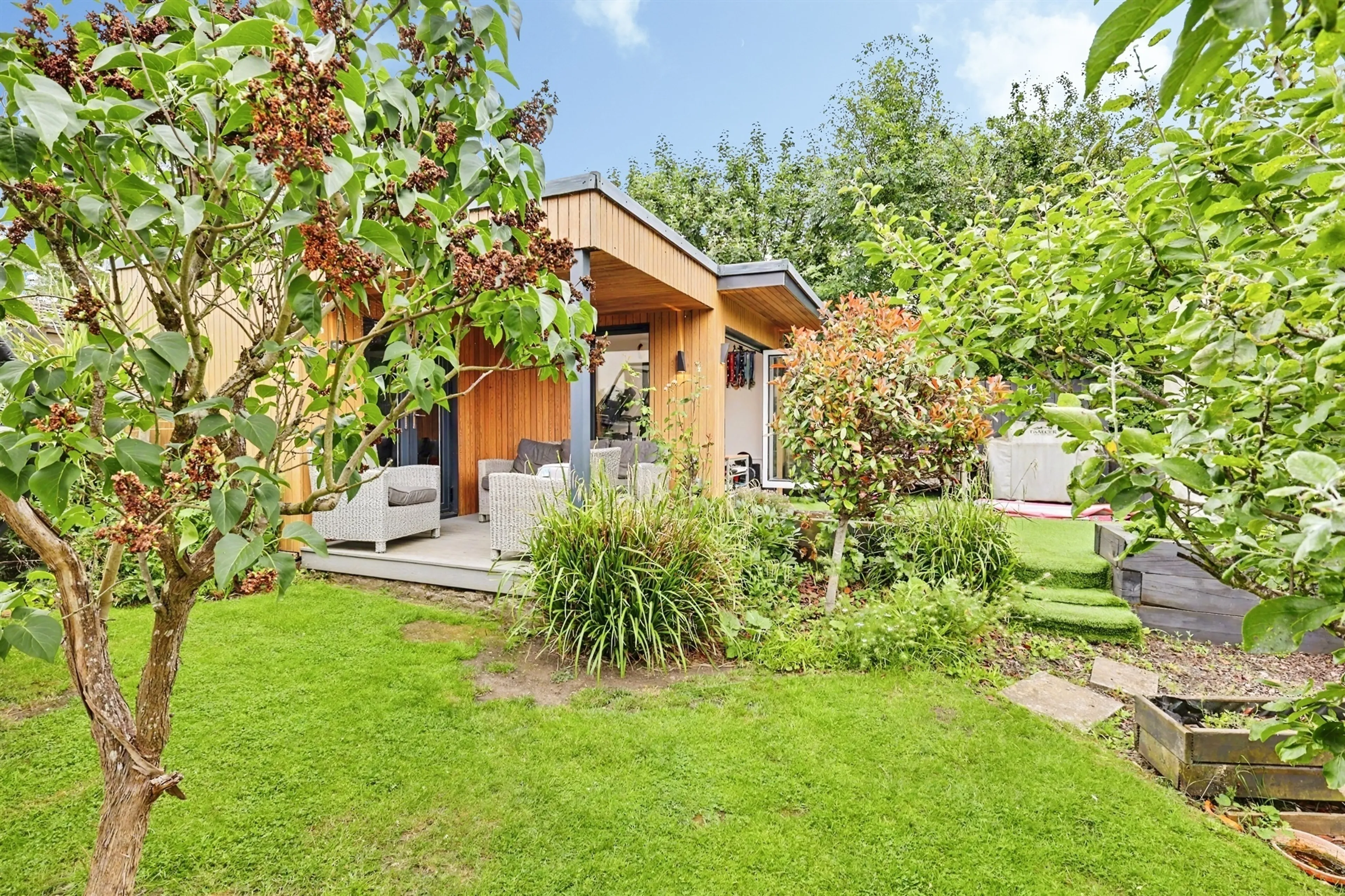 Property photo 16
