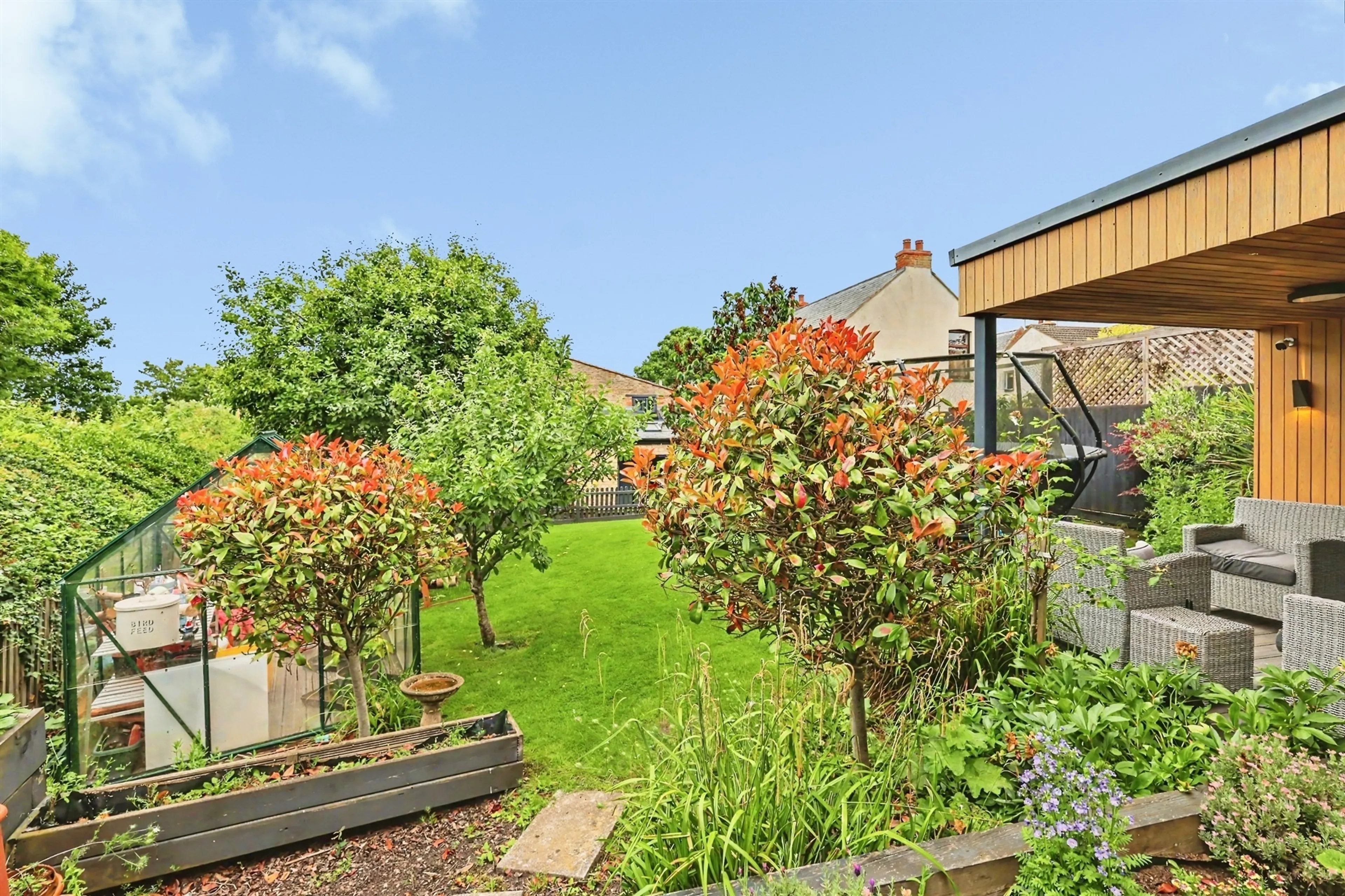 Property photo 17