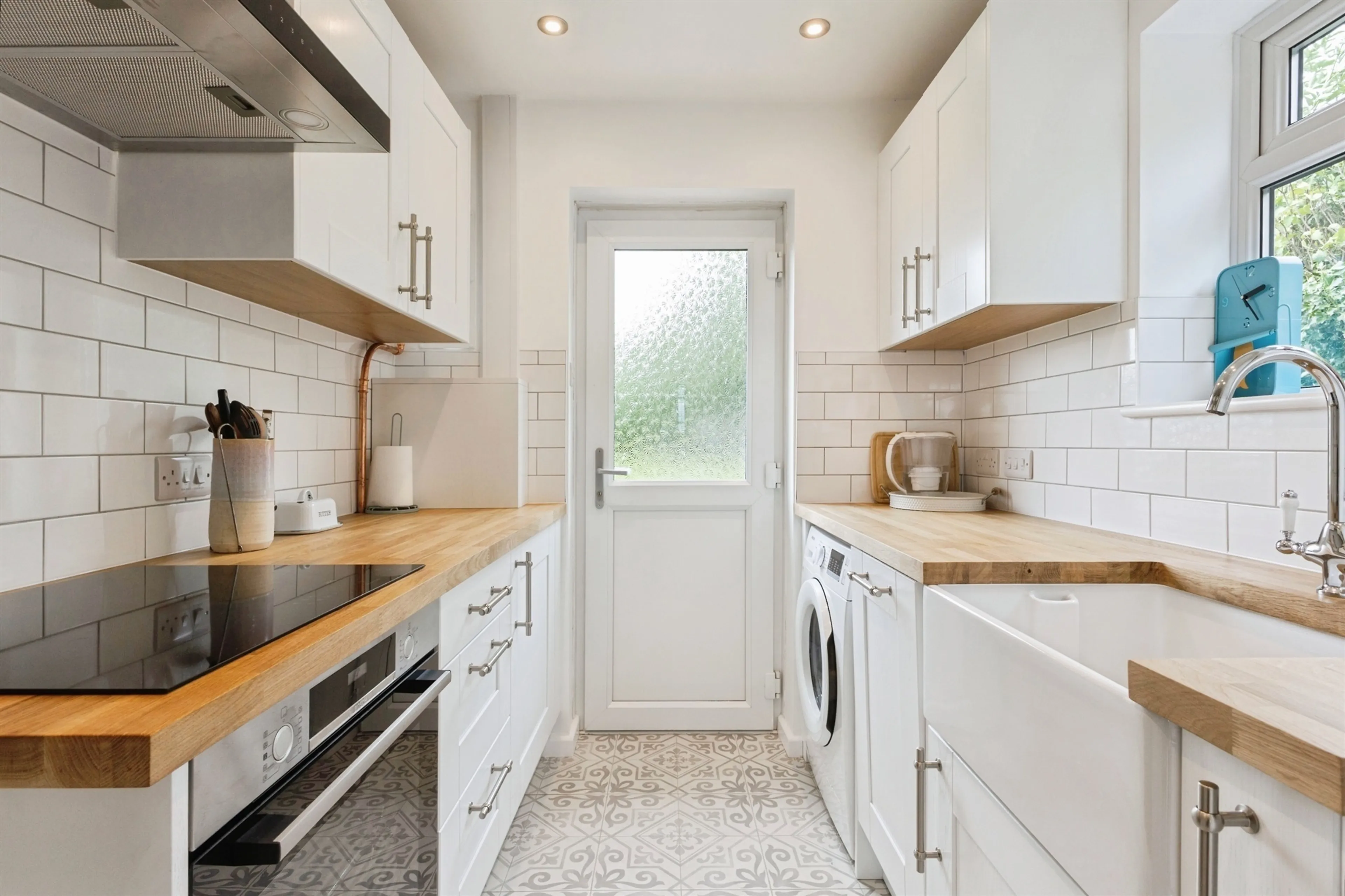 Property at Broom Avenue, Hellesdon, Norwich