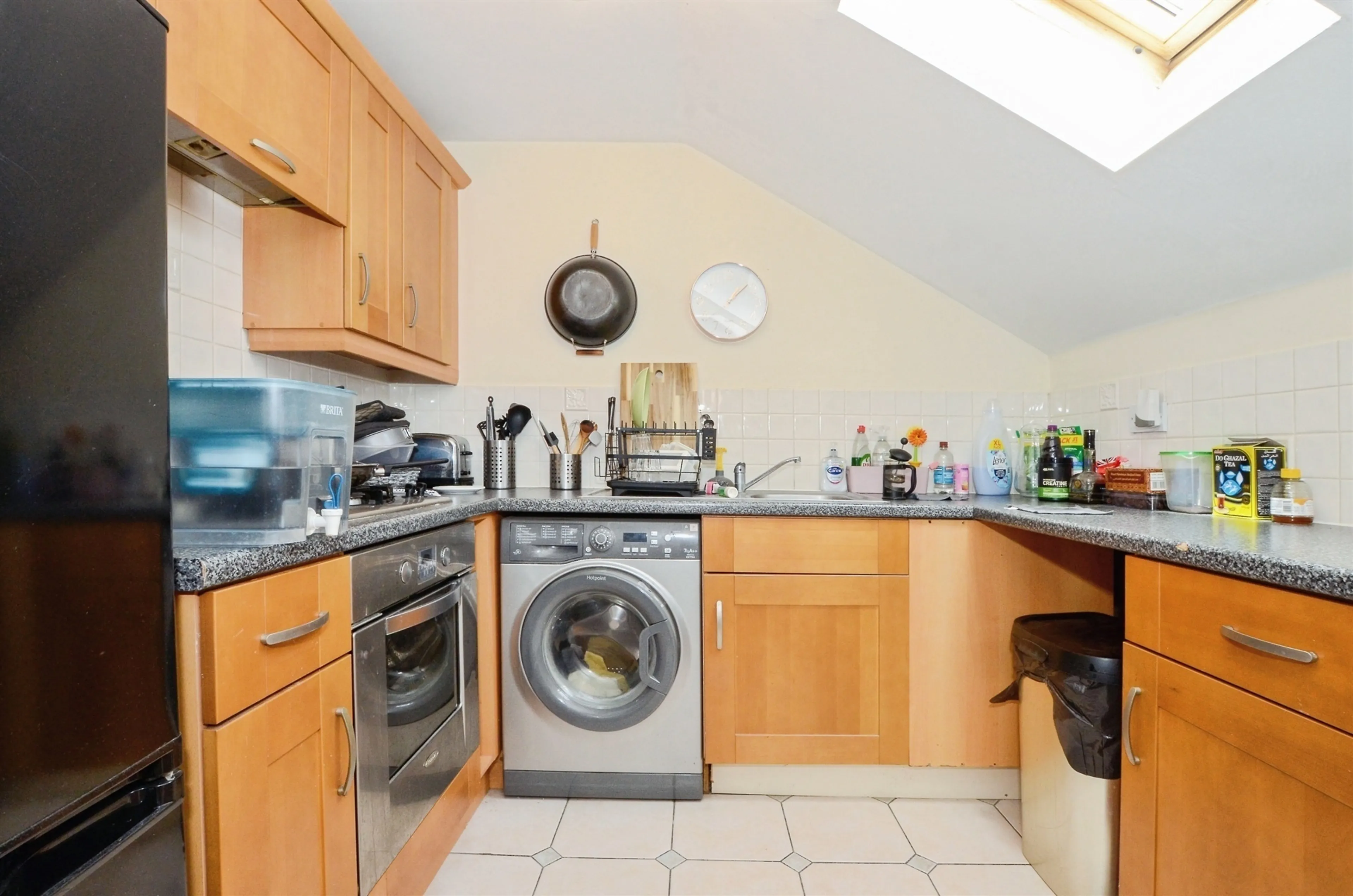 Property photo 9