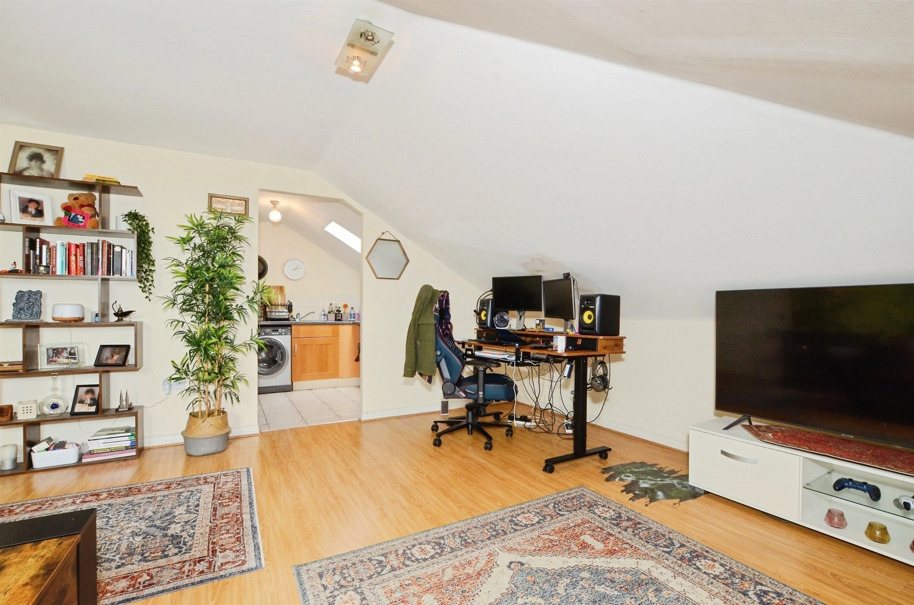 Property photo 13