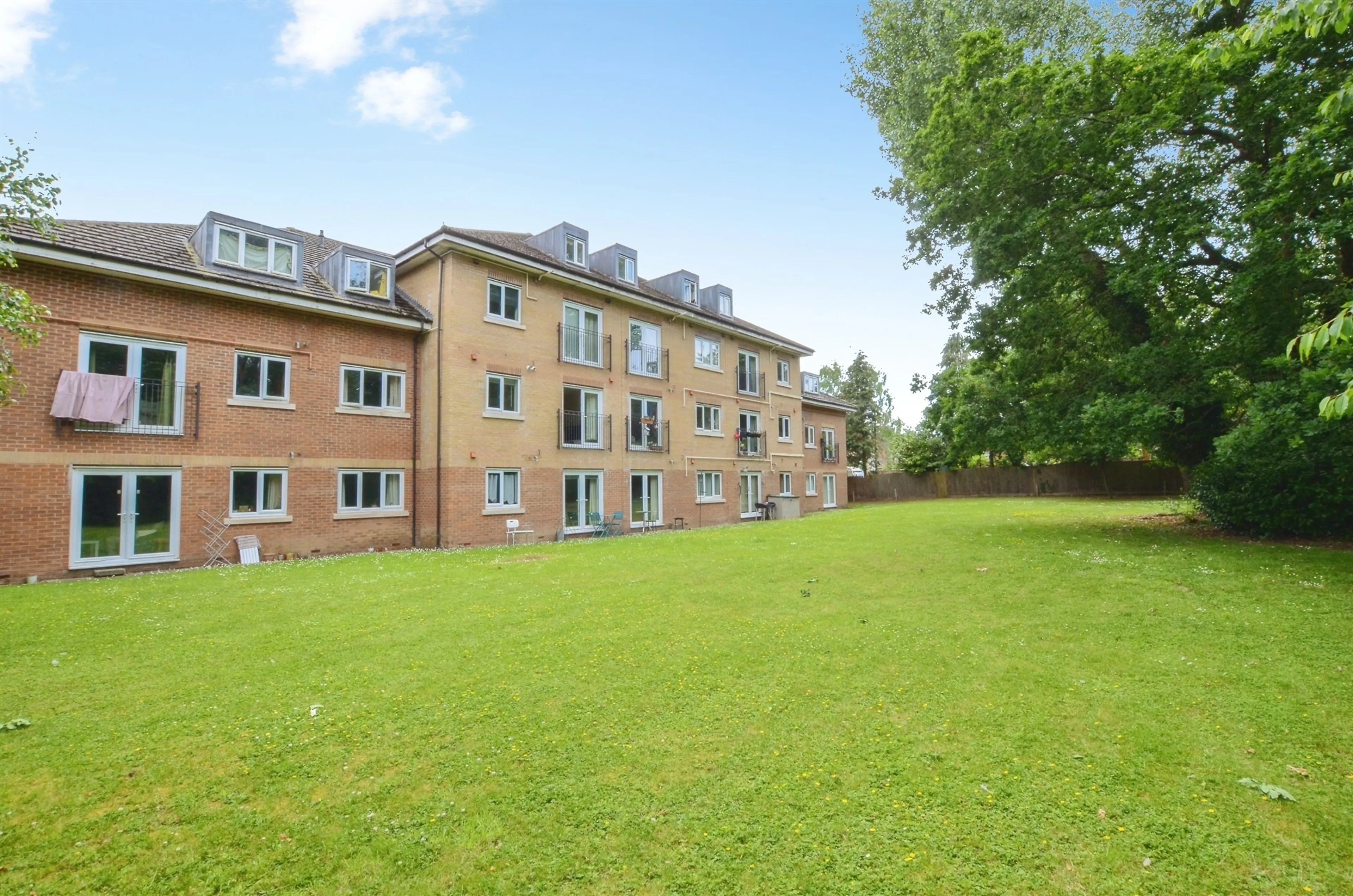 Property photo 19