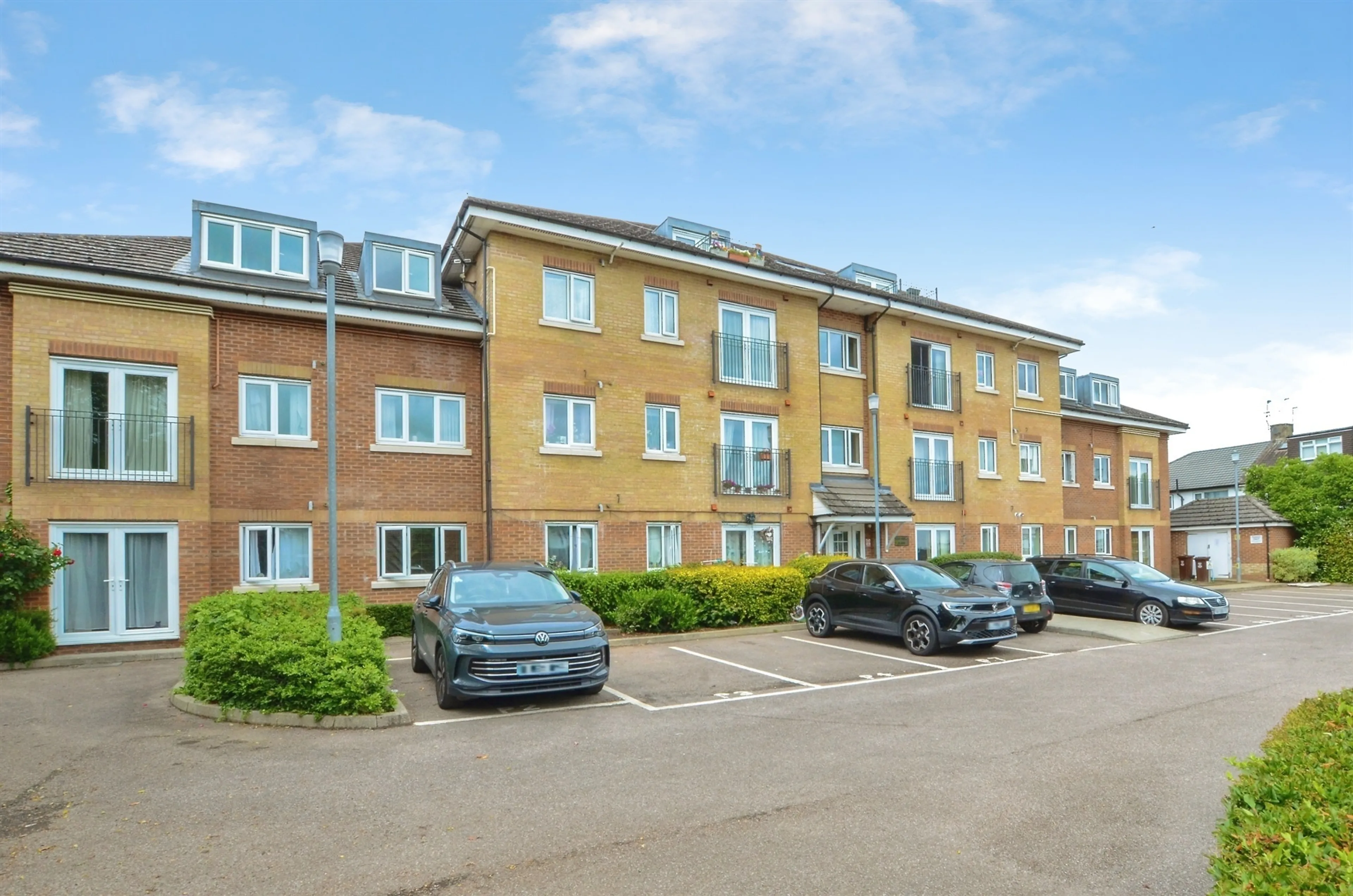 Property photo 18
