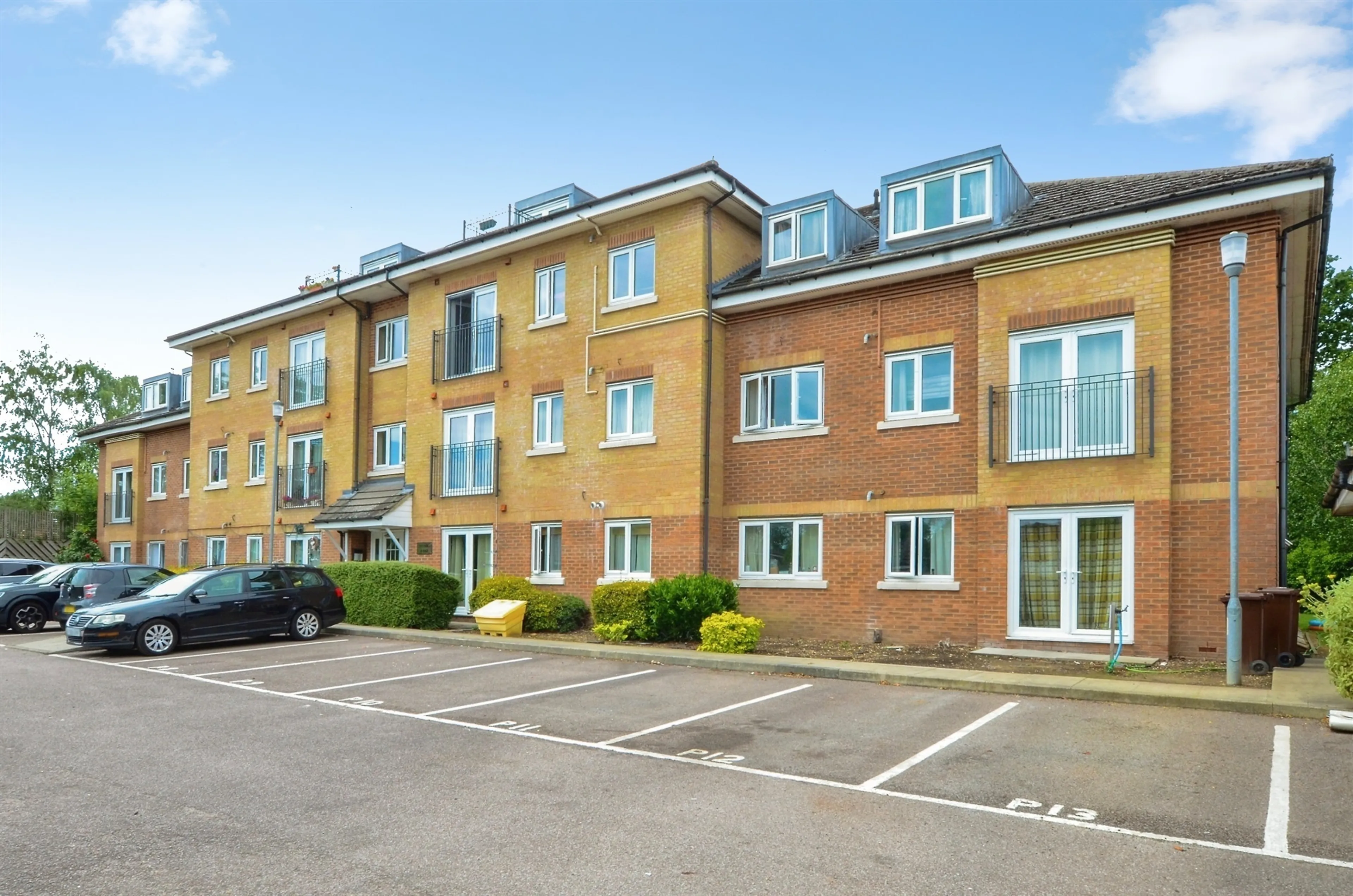 Property photo 17