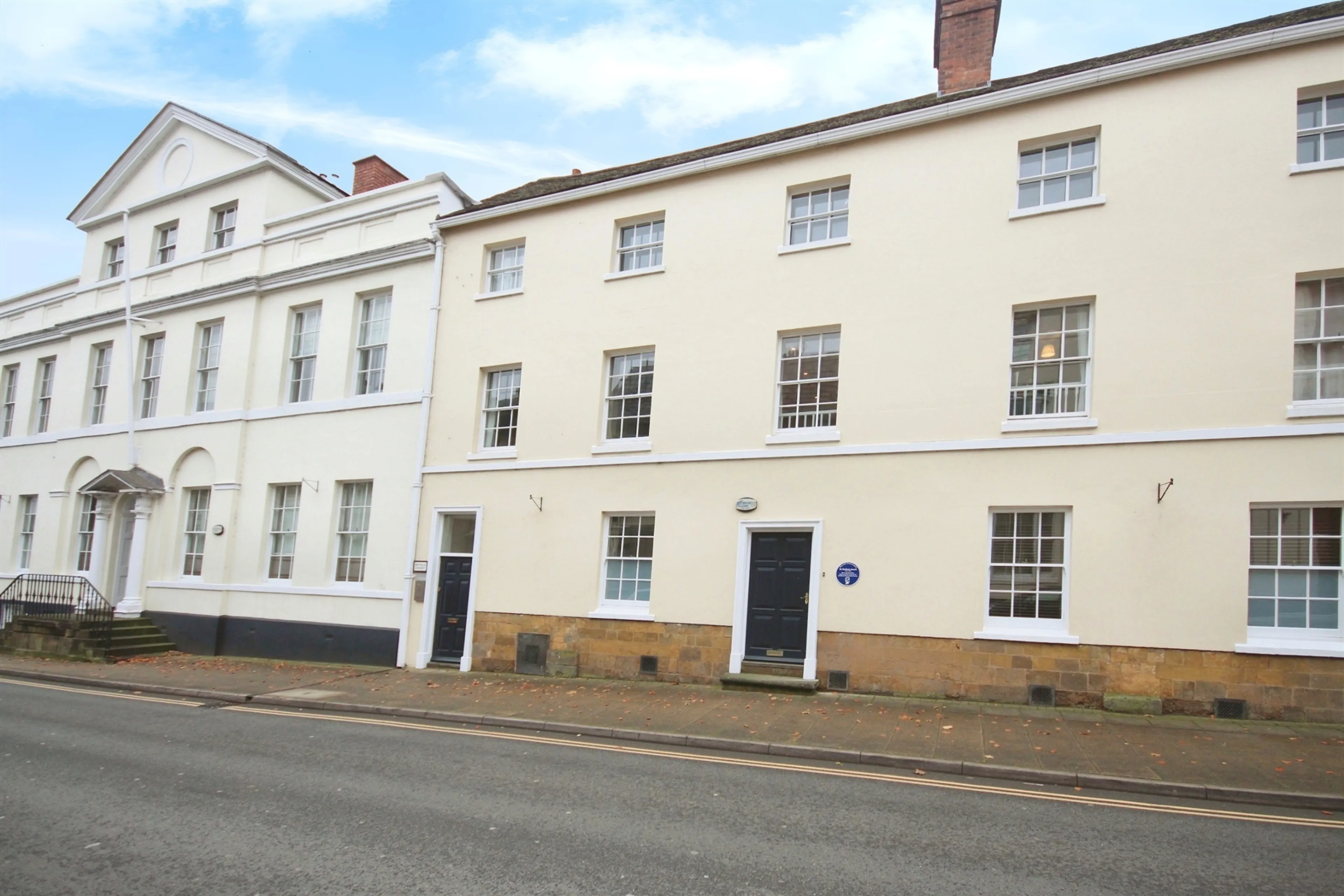 Property photo 12