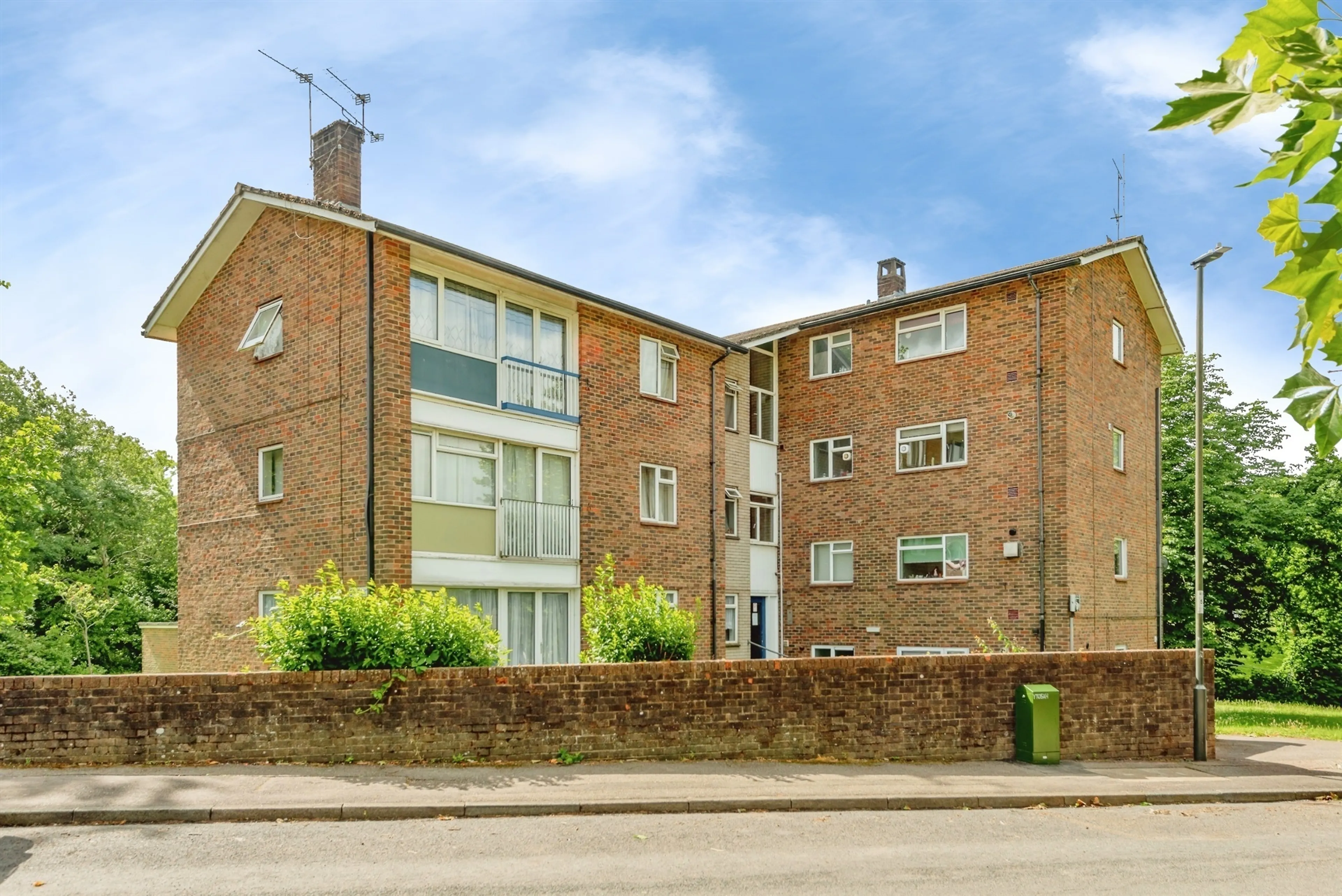 Property photo 0