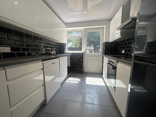 Cheswood Drive, Sutton Coldfield. B76...
