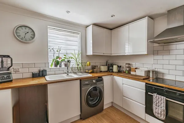 Horley Road, Redhill, Surrey, RH1