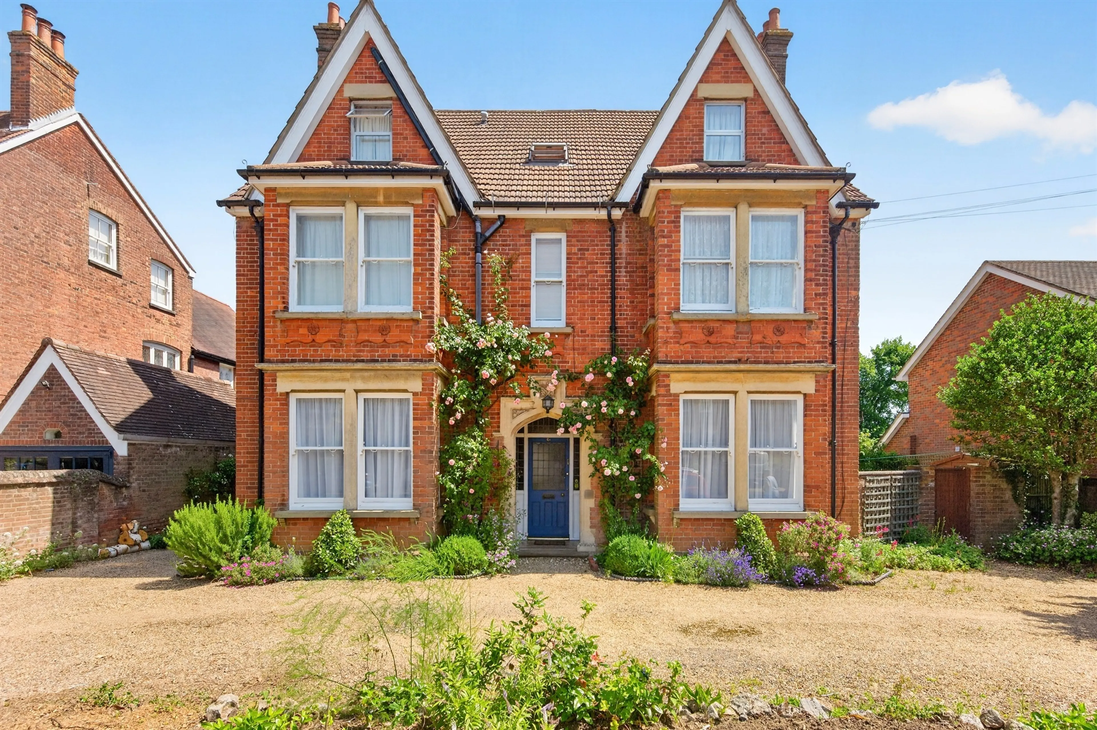 Property photo 0