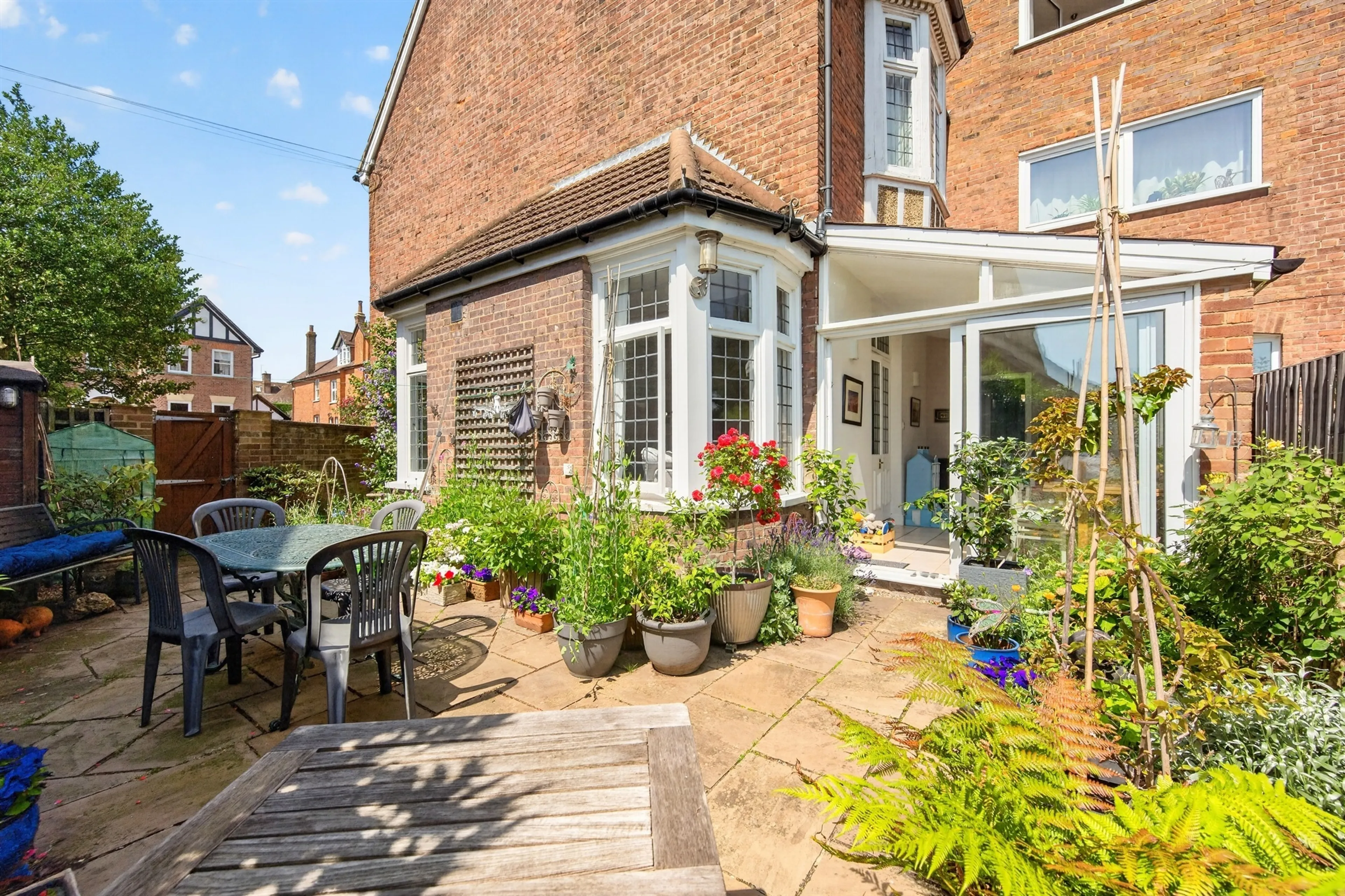 Property photo 11