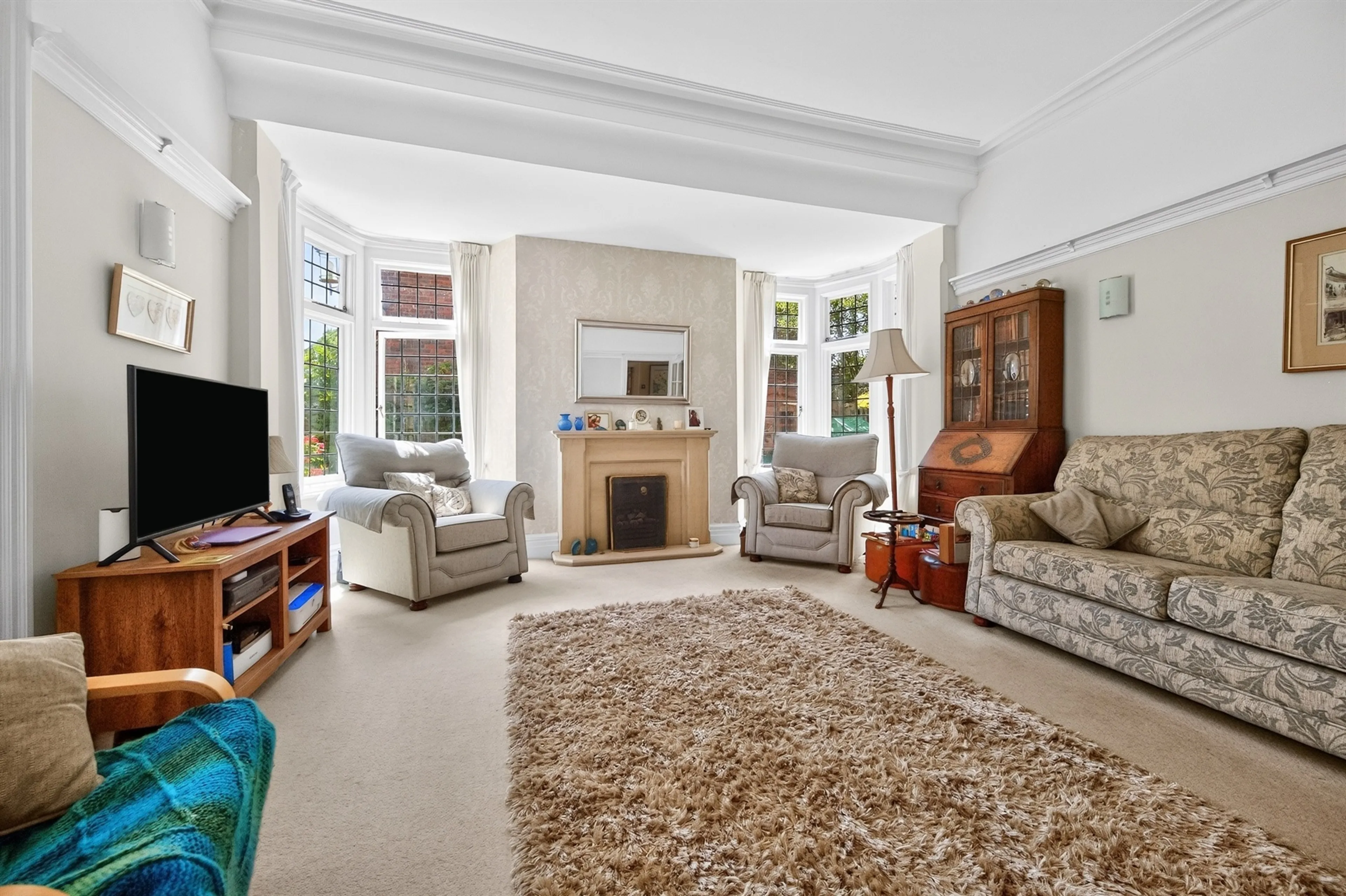 Property photo 14