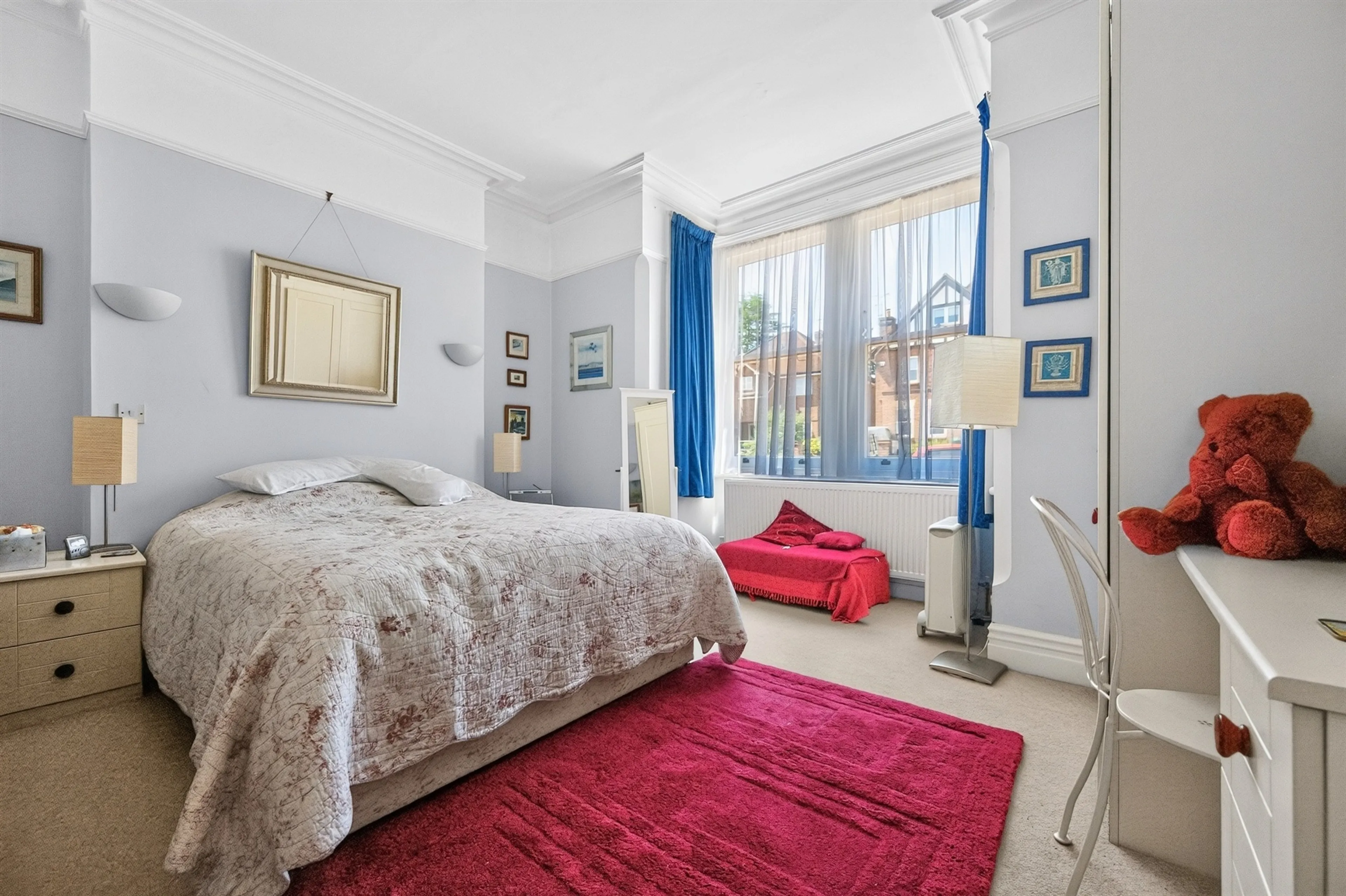 Property photo 15
