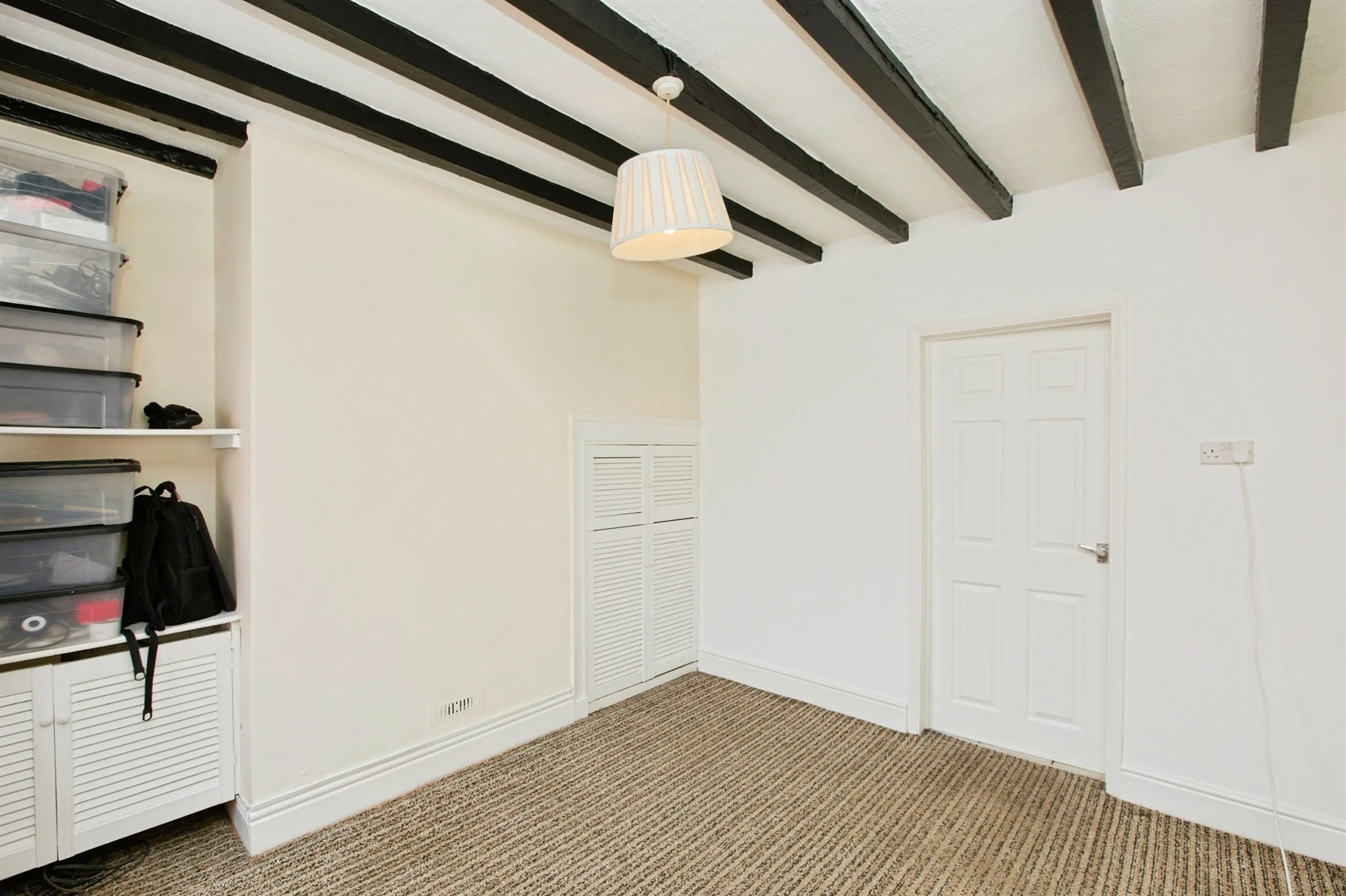 Property at Ambrose Terrace, Derby