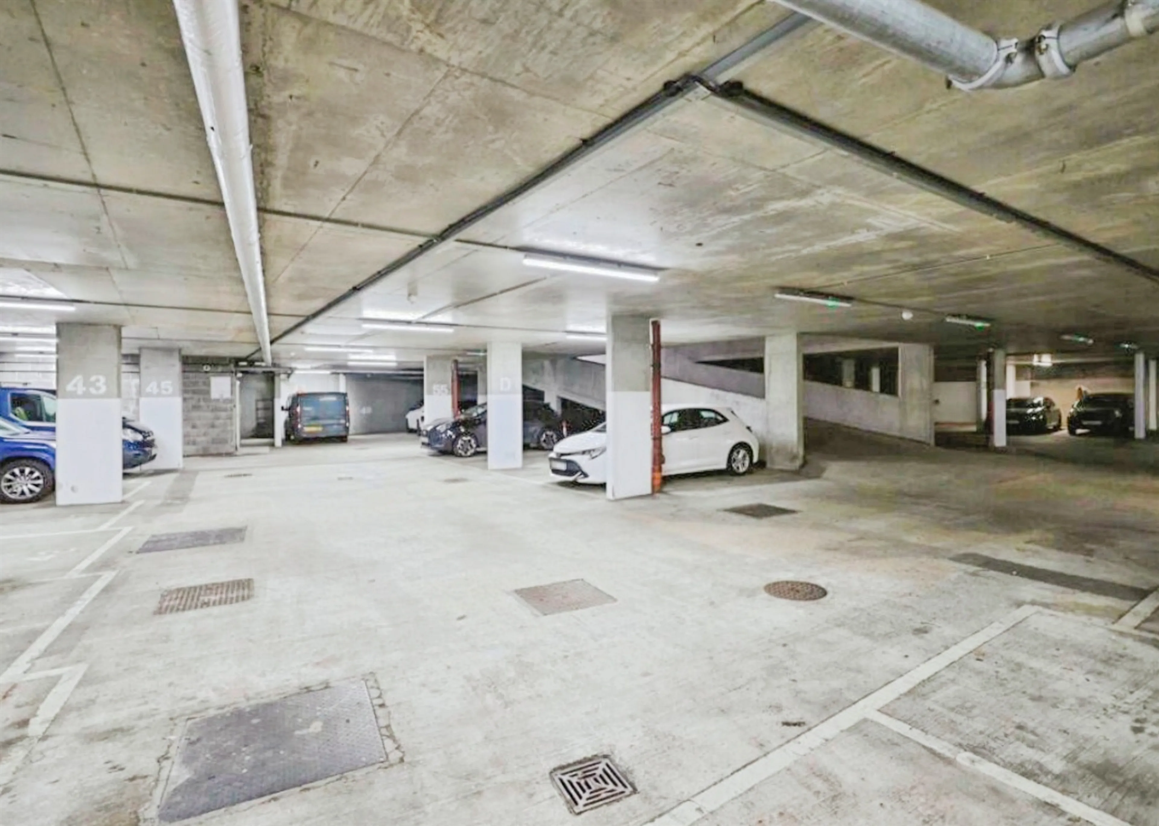 Property photo 10